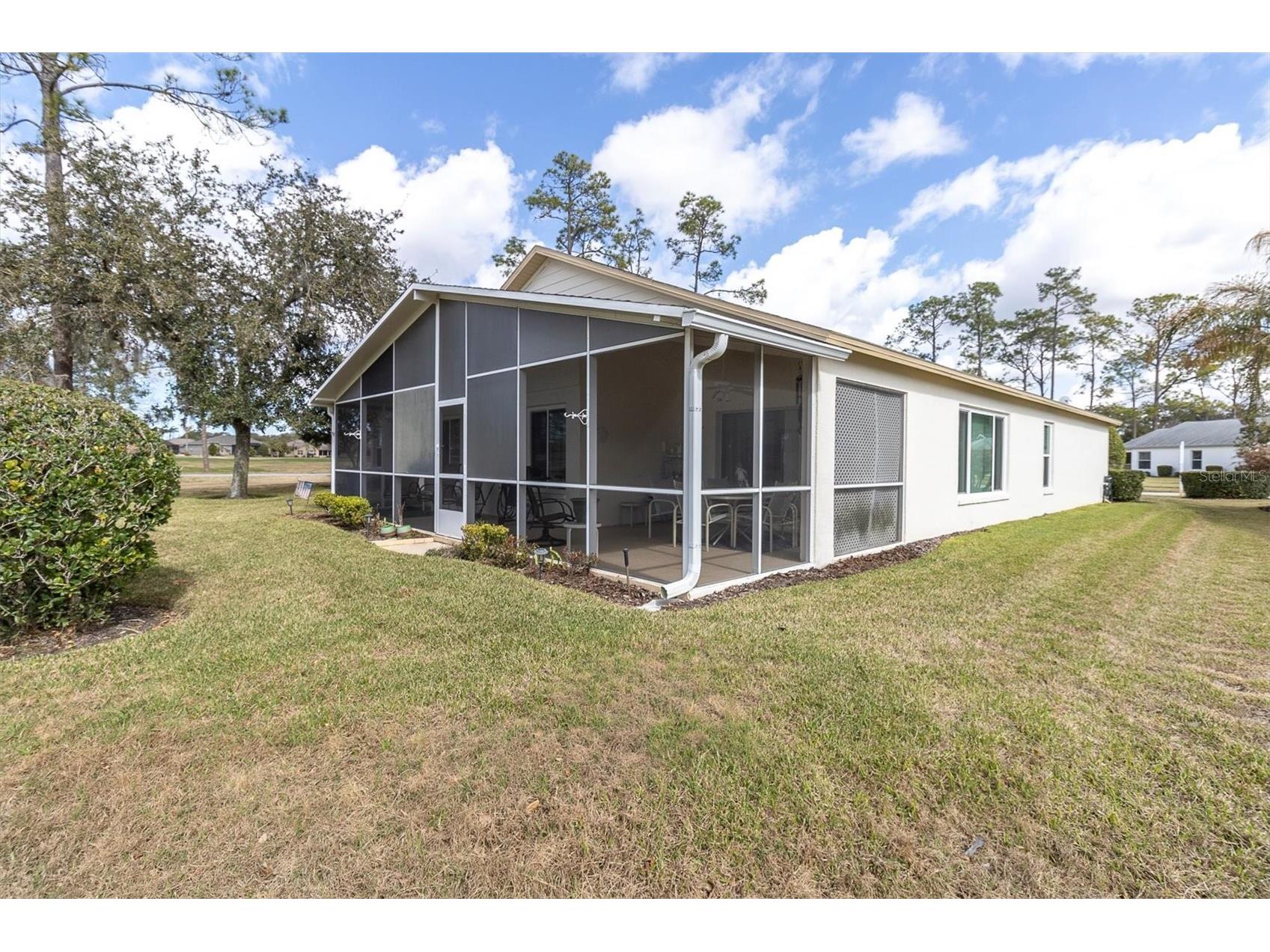 11634 Wheatfield Loop Hudson FL 34667 W7883237 image31