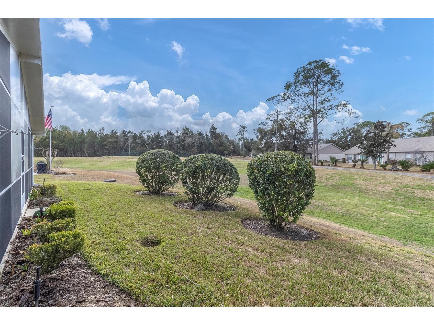 11634 Wheatfield Loop Hudson FL 34667 W7883237 image32