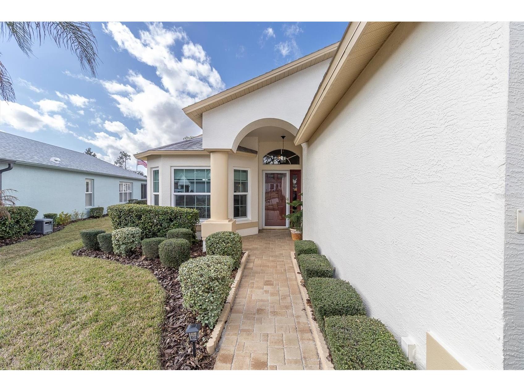 11634 Wheatfield Loop Hudson FL 34667 W7883237 image33