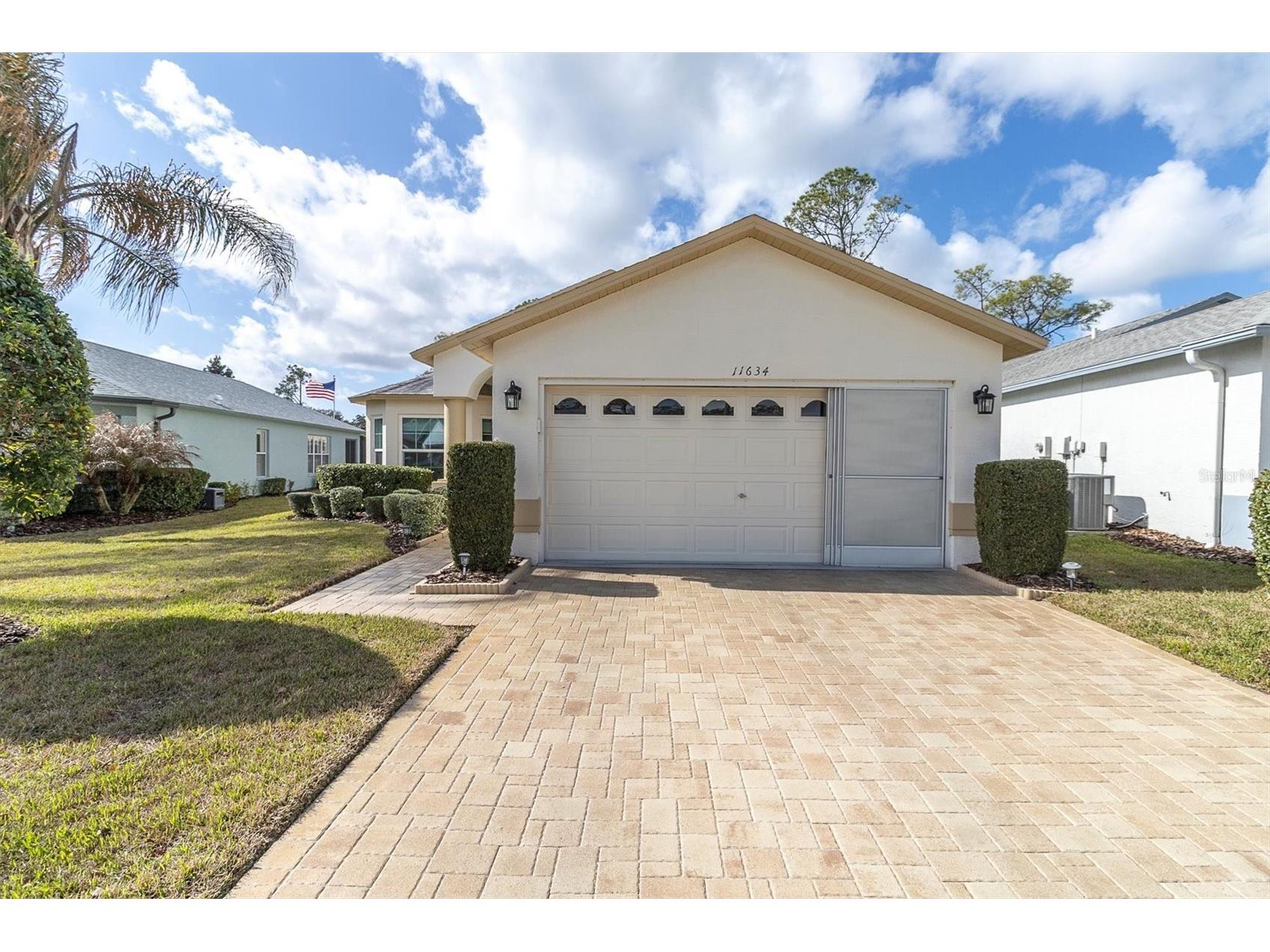 11634 Wheatfield Loop Hudson FL 34667 W7883237 image34