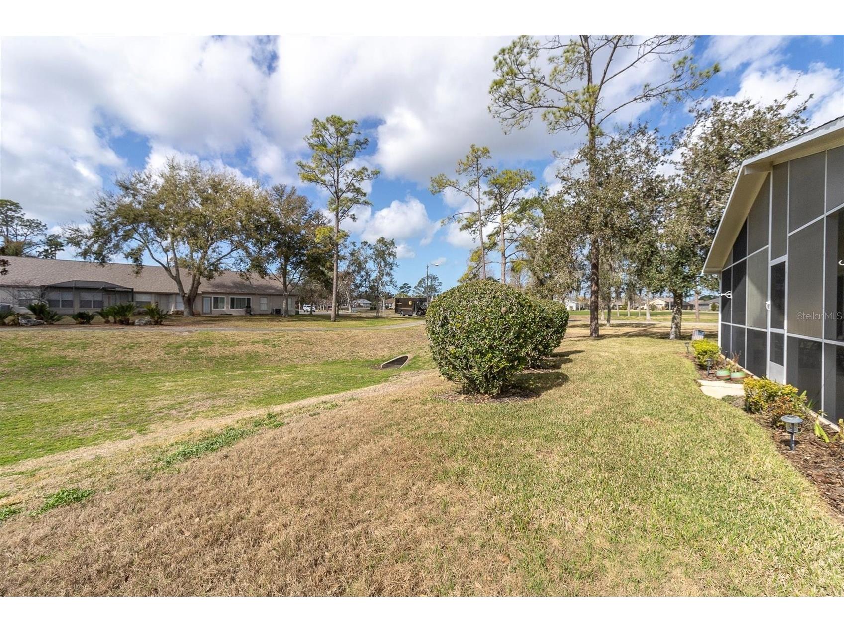 11634 Wheatfield Loop Hudson FL 34667 W7883237 image35