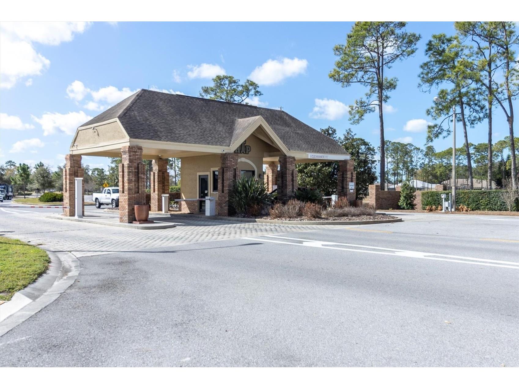 11634 Wheatfield Loop Hudson FL 34667 W7883237 image37