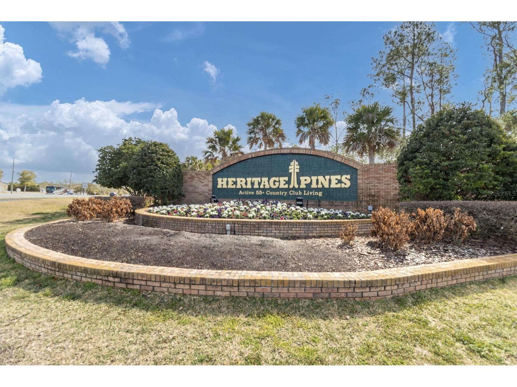 11634 Wheatfield Loop Hudson FL 34667 W7883237 image38