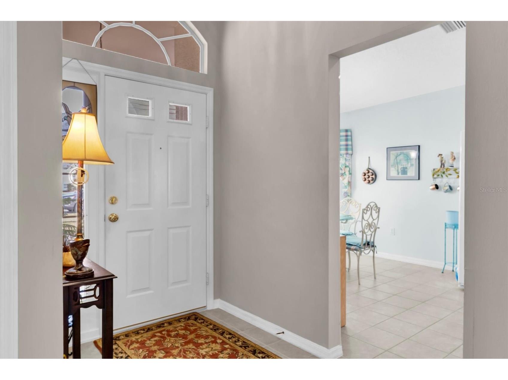 11634 Wheatfield Loop Hudson FL 34667 W7883237 image4