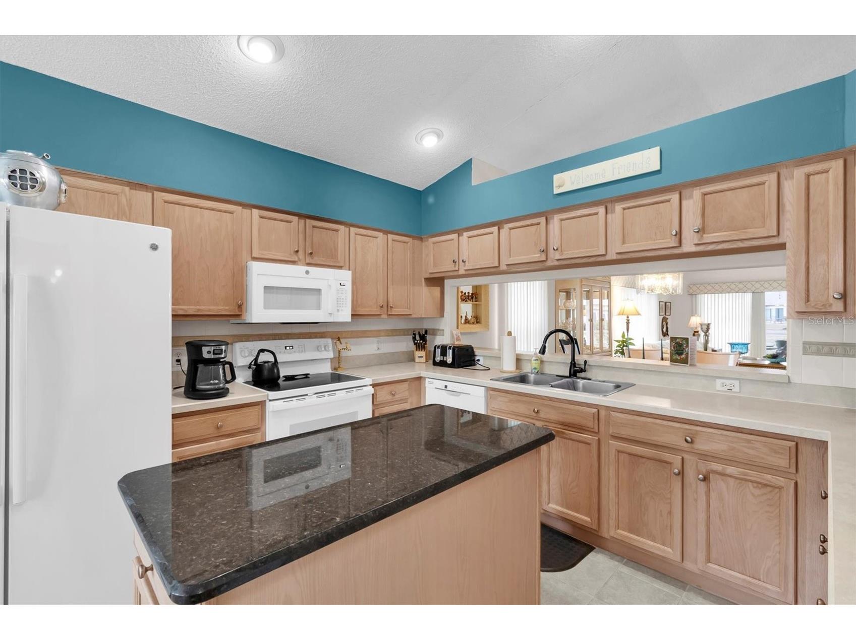 11634 Wheatfield Loop Hudson FL 34667 W7883237 image5