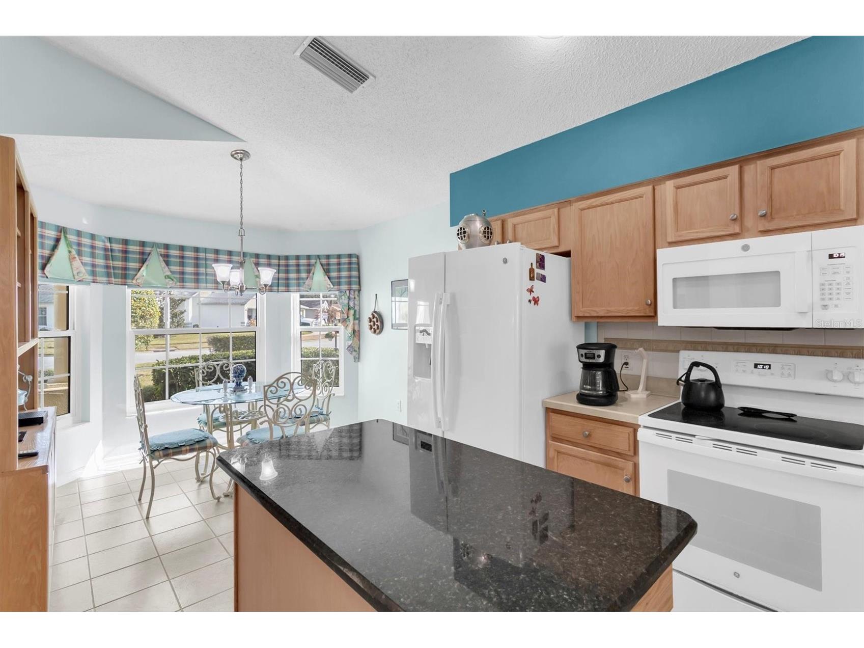 11634 Wheatfield Loop Hudson FL 34667 W7883237 image6