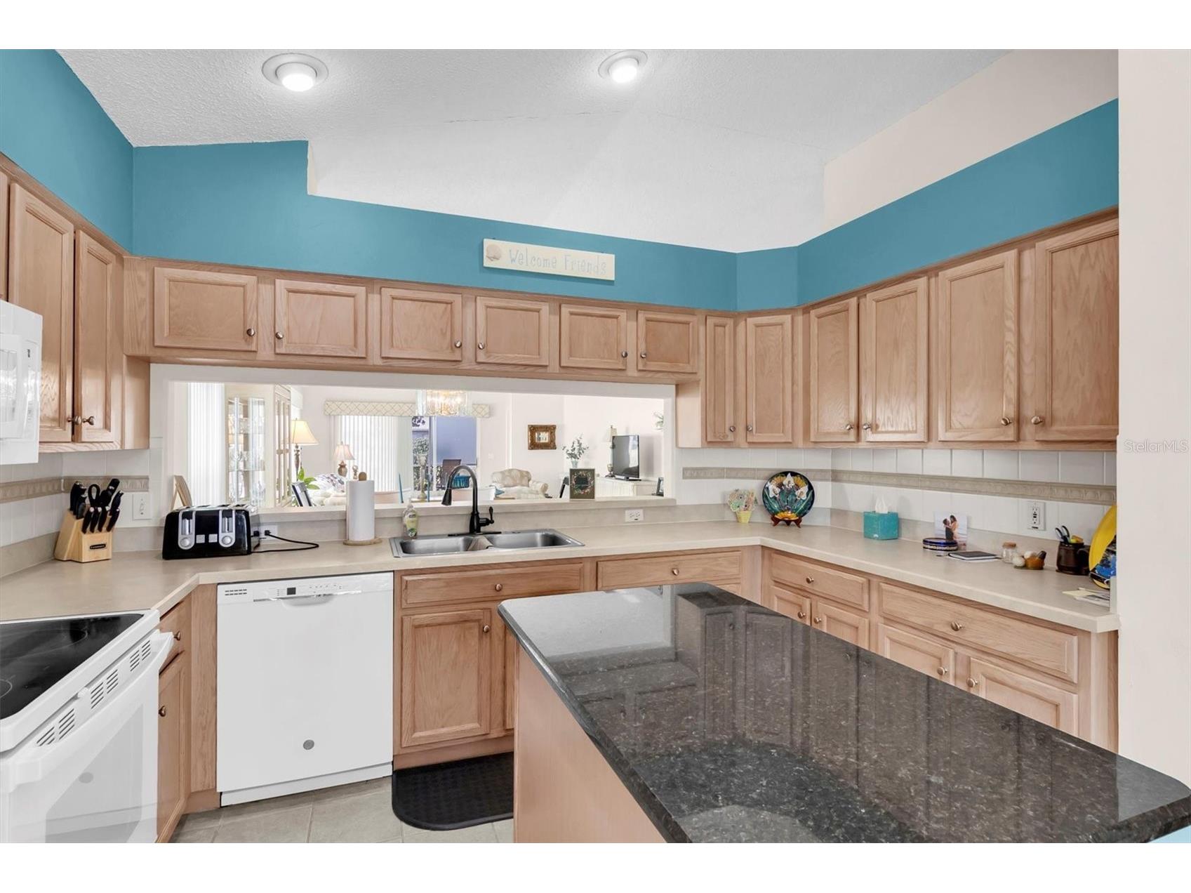 11634 Wheatfield Loop Hudson FL 34667 W7883237 image7