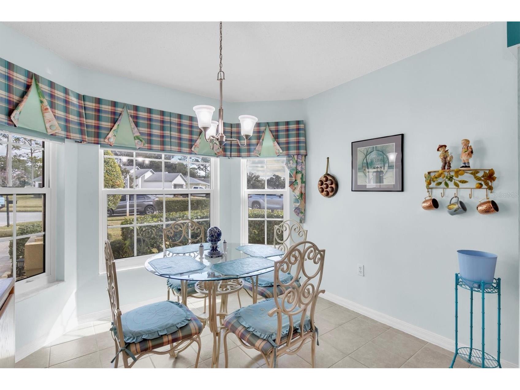 11634 Wheatfield Loop Hudson FL 34667 W7883237 image8