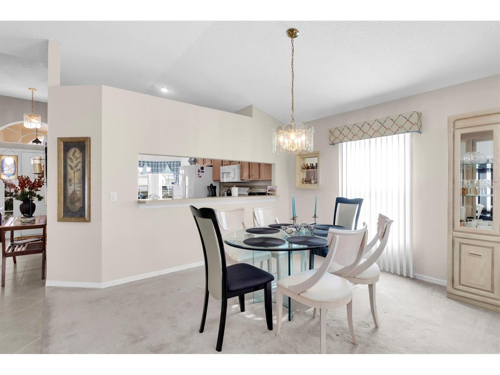11634 Wheatfield Loop Hudson FL 34667 W7883237 image9