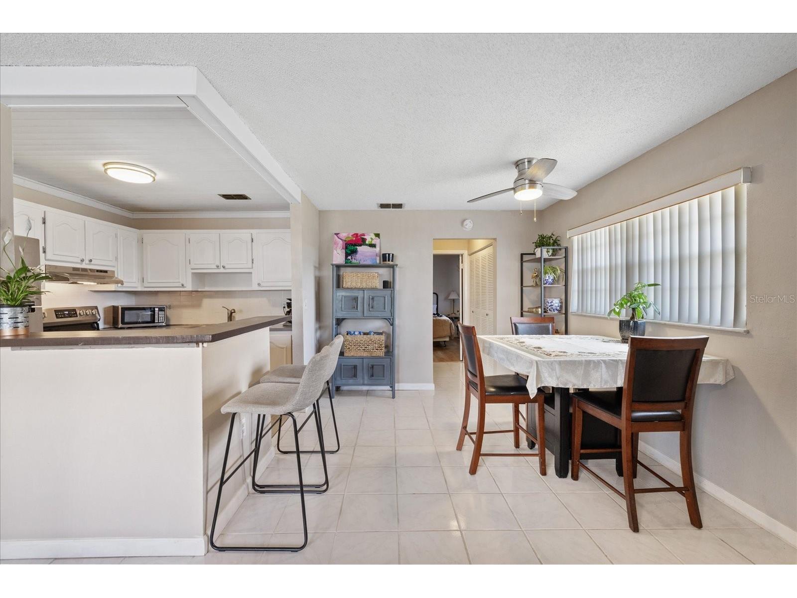 11635 Bayonet Lane #B New Port Richey FL 34654 W7886744 image10