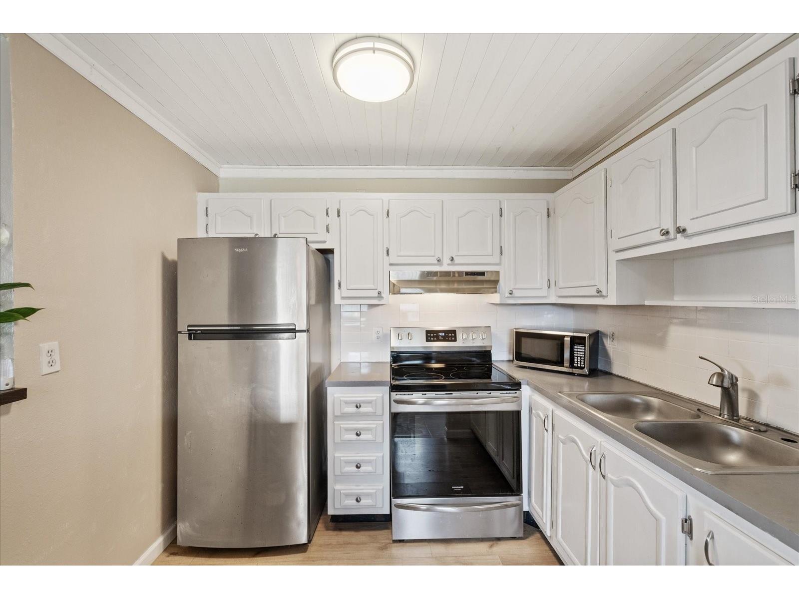 11635 Bayonet Lane #B New Port Richey FL 34654 W7886744 image11