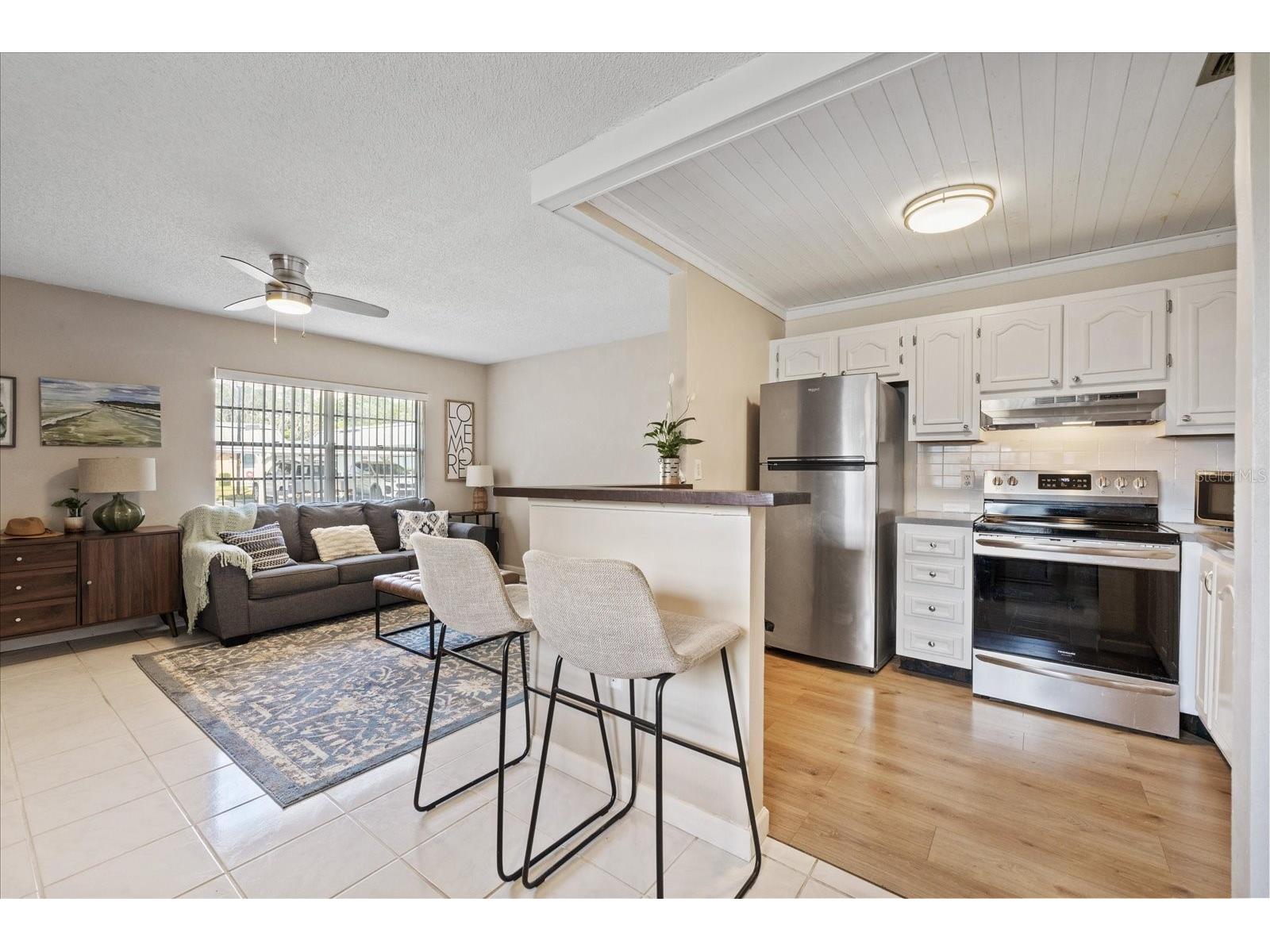 11635 Bayonet Lane #B New Port Richey FL 34654 W7886744 image12