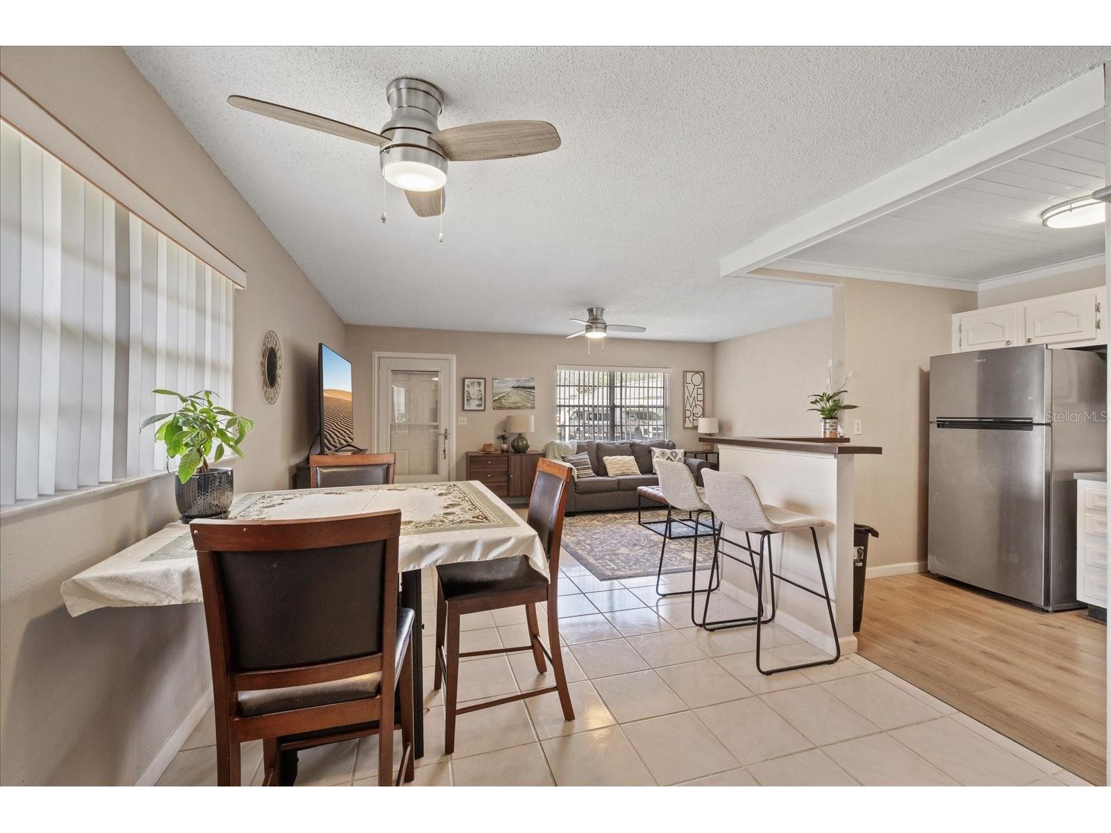 11635 Bayonet Lane #B New Port Richey FL 34654 W7886744 image13
