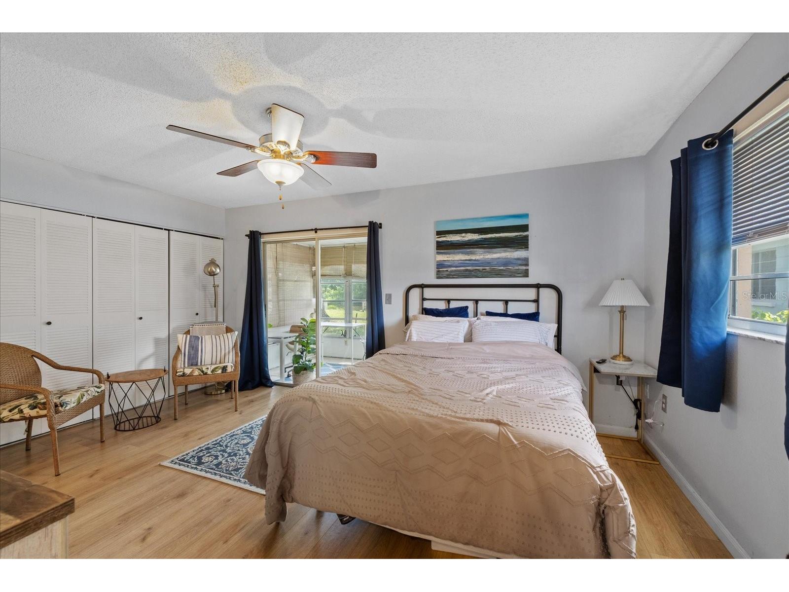 11635 Bayonet Lane #B New Port Richey FL 34654 W7886744 image14