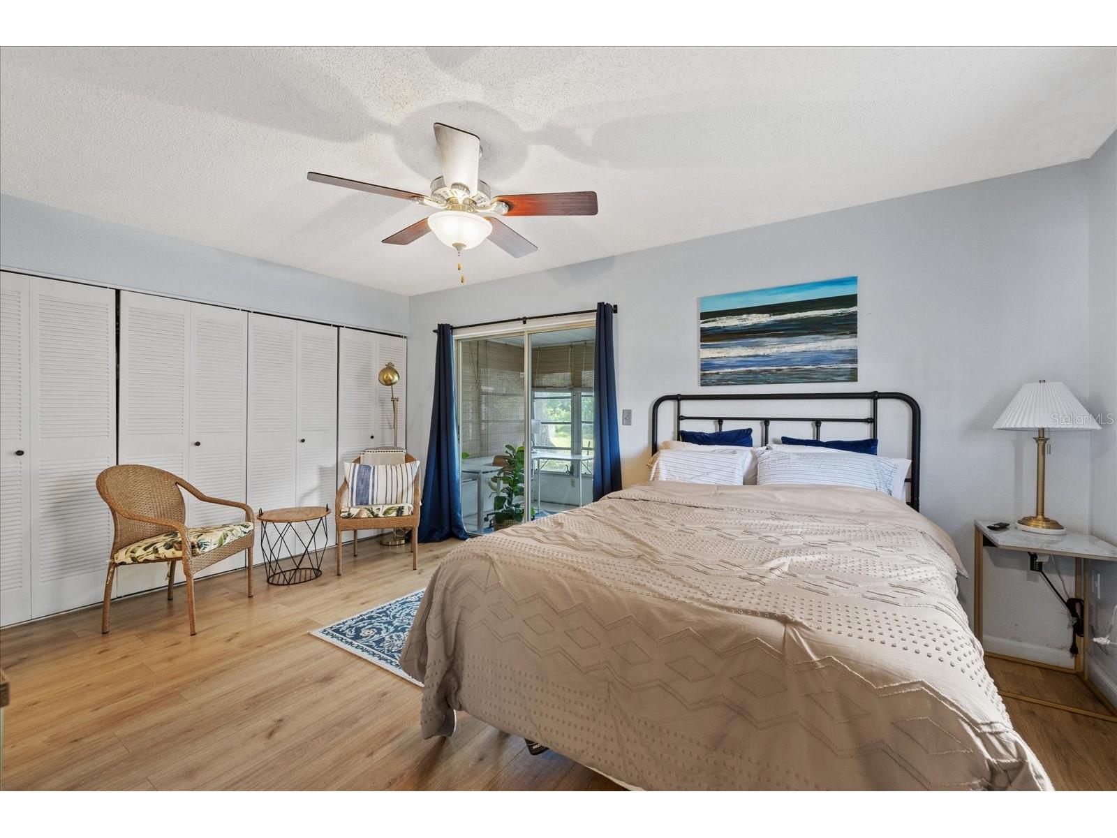 11635 Bayonet Lane #B New Port Richey FL 34654 W7886744 image15