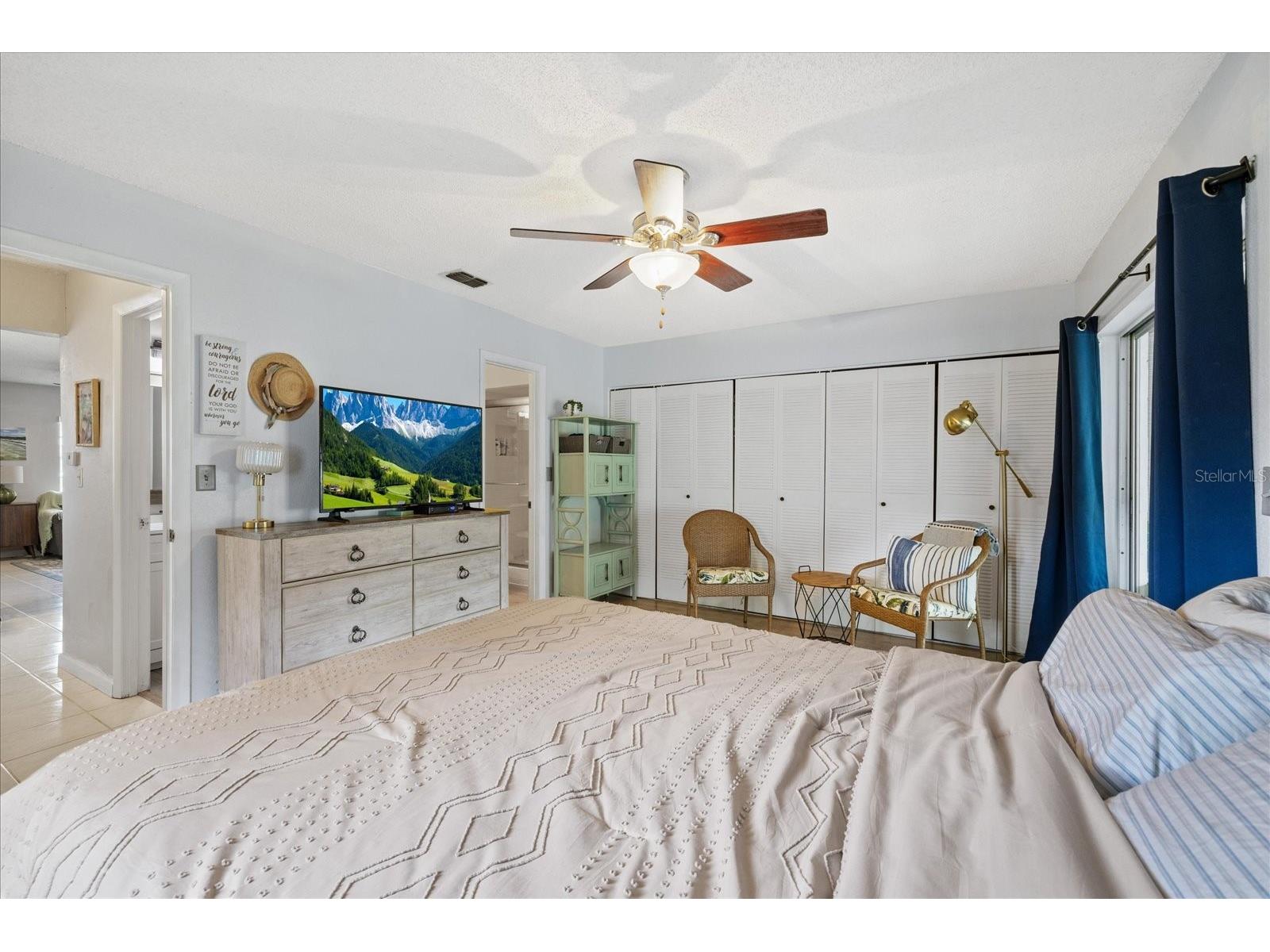 11635 Bayonet Lane #B New Port Richey FL 34654 W7886744 image16