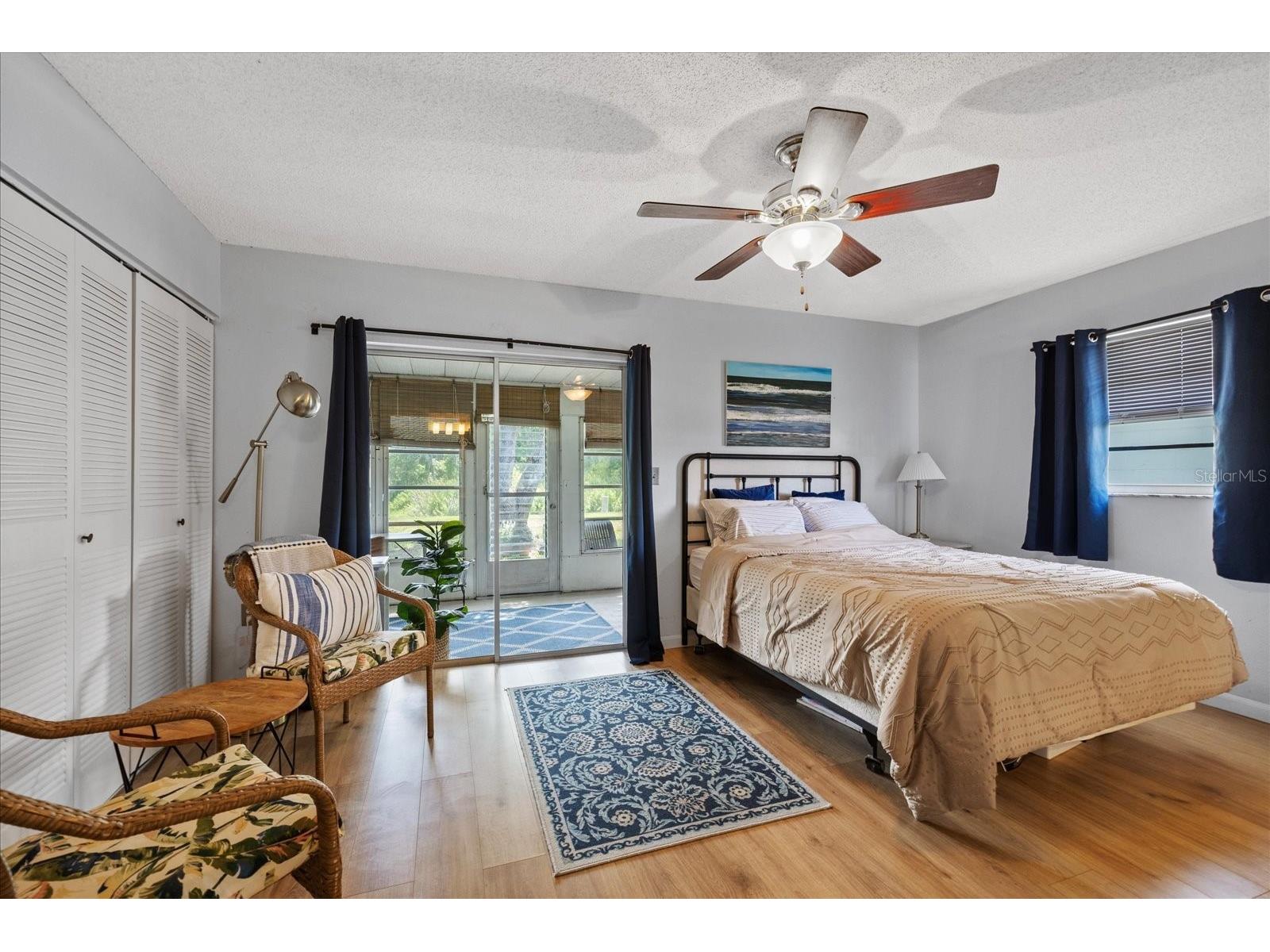 11635 Bayonet Lane #B New Port Richey FL 34654 W7886744 image17