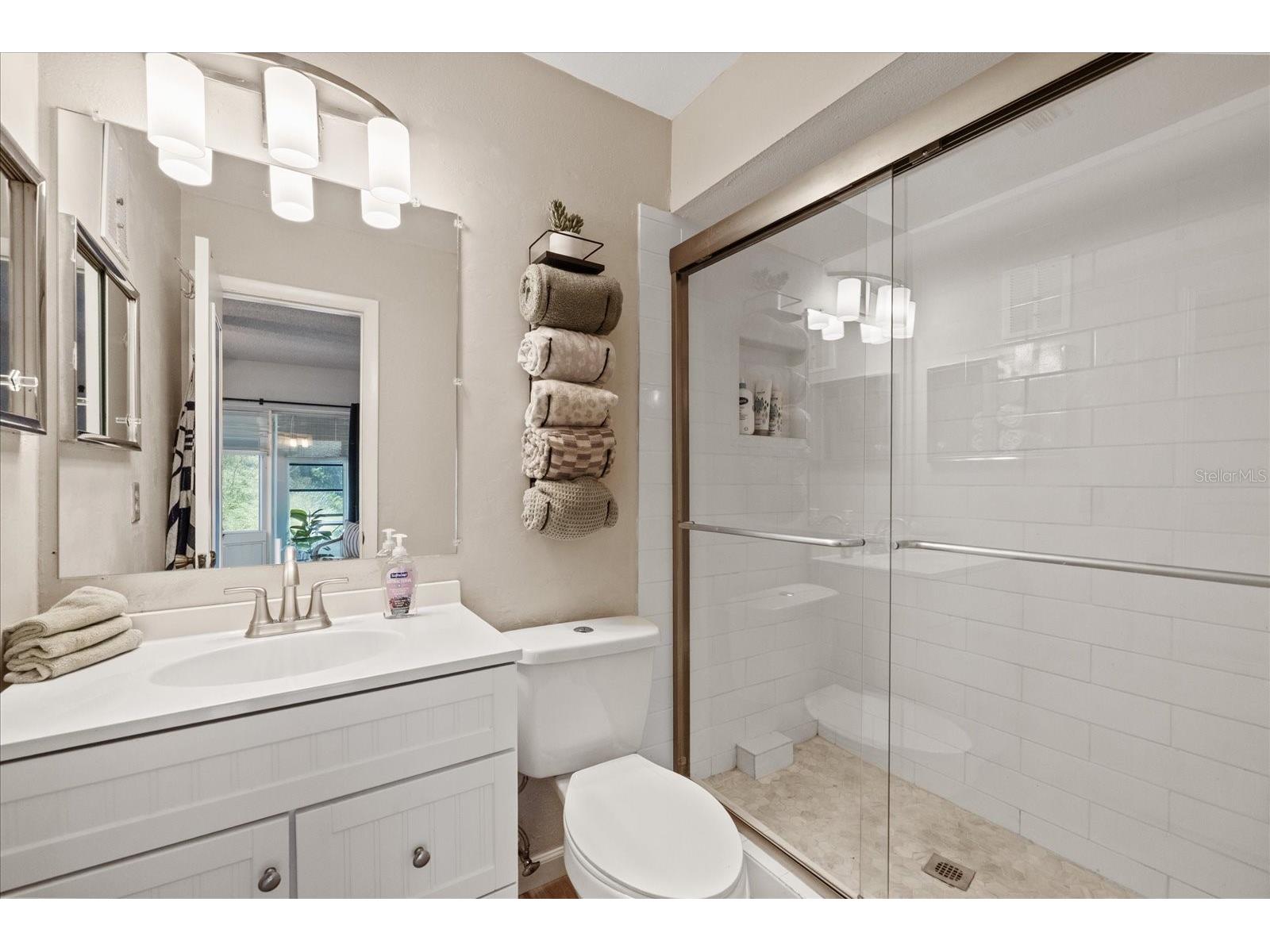 11635 Bayonet Lane #B New Port Richey FL 34654 W7886744 image19