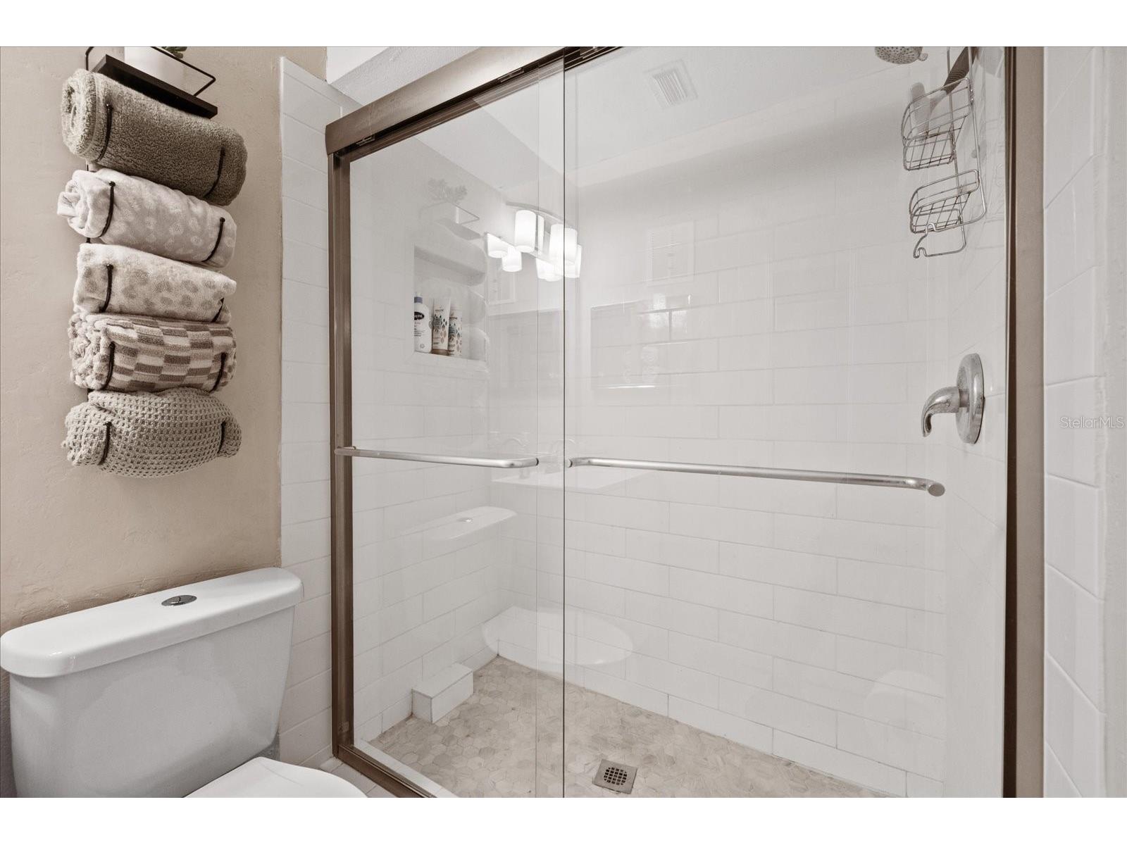 11635 Bayonet Lane #B New Port Richey FL 34654 W7886744 image20