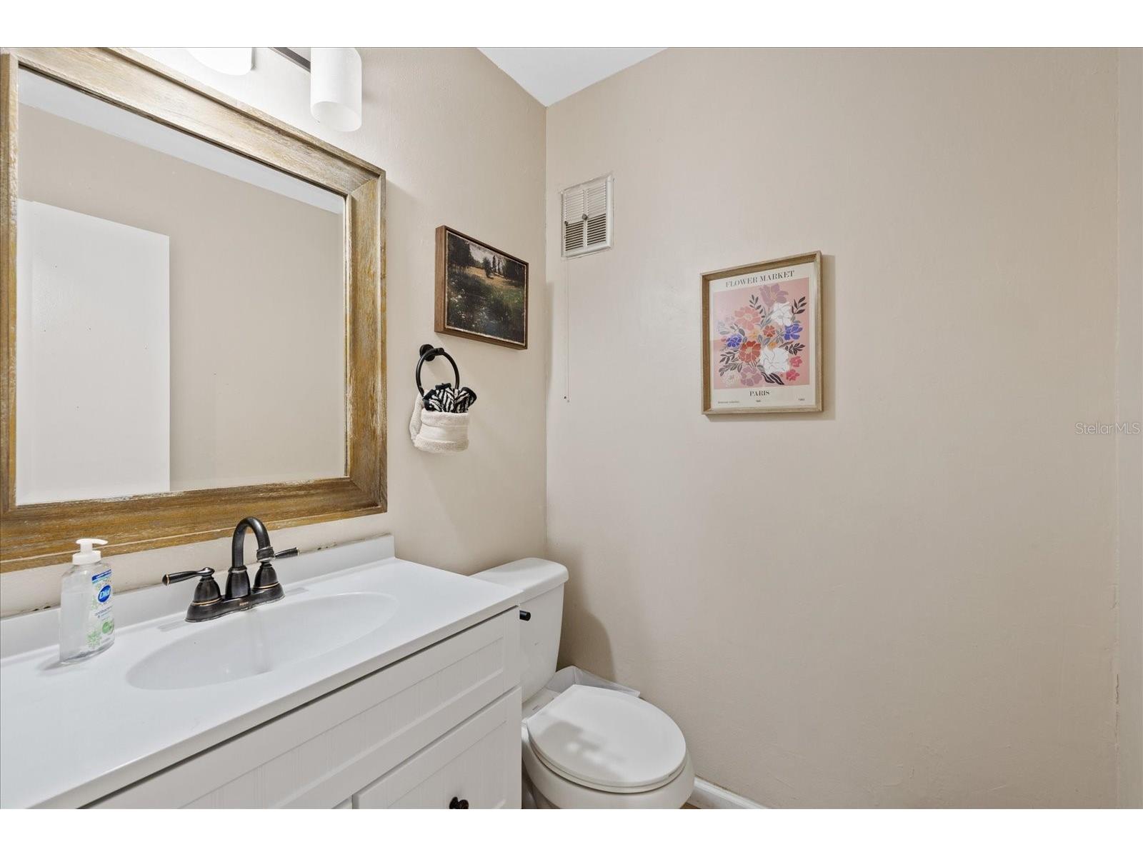 11635 Bayonet Lane #B New Port Richey FL 34654 W7886744 image21