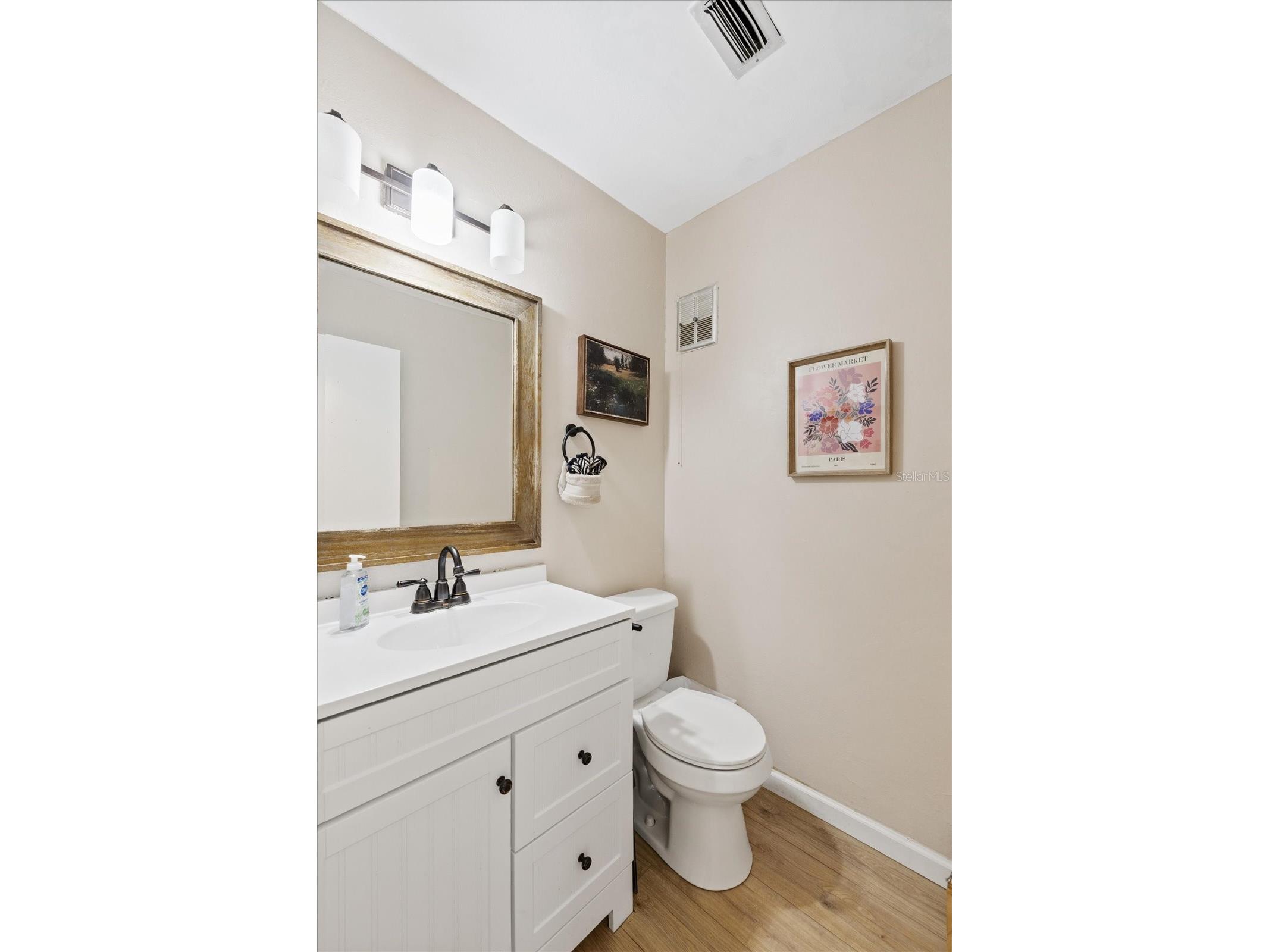 11635 Bayonet Lane #B New Port Richey FL 34654 W7886744 image22