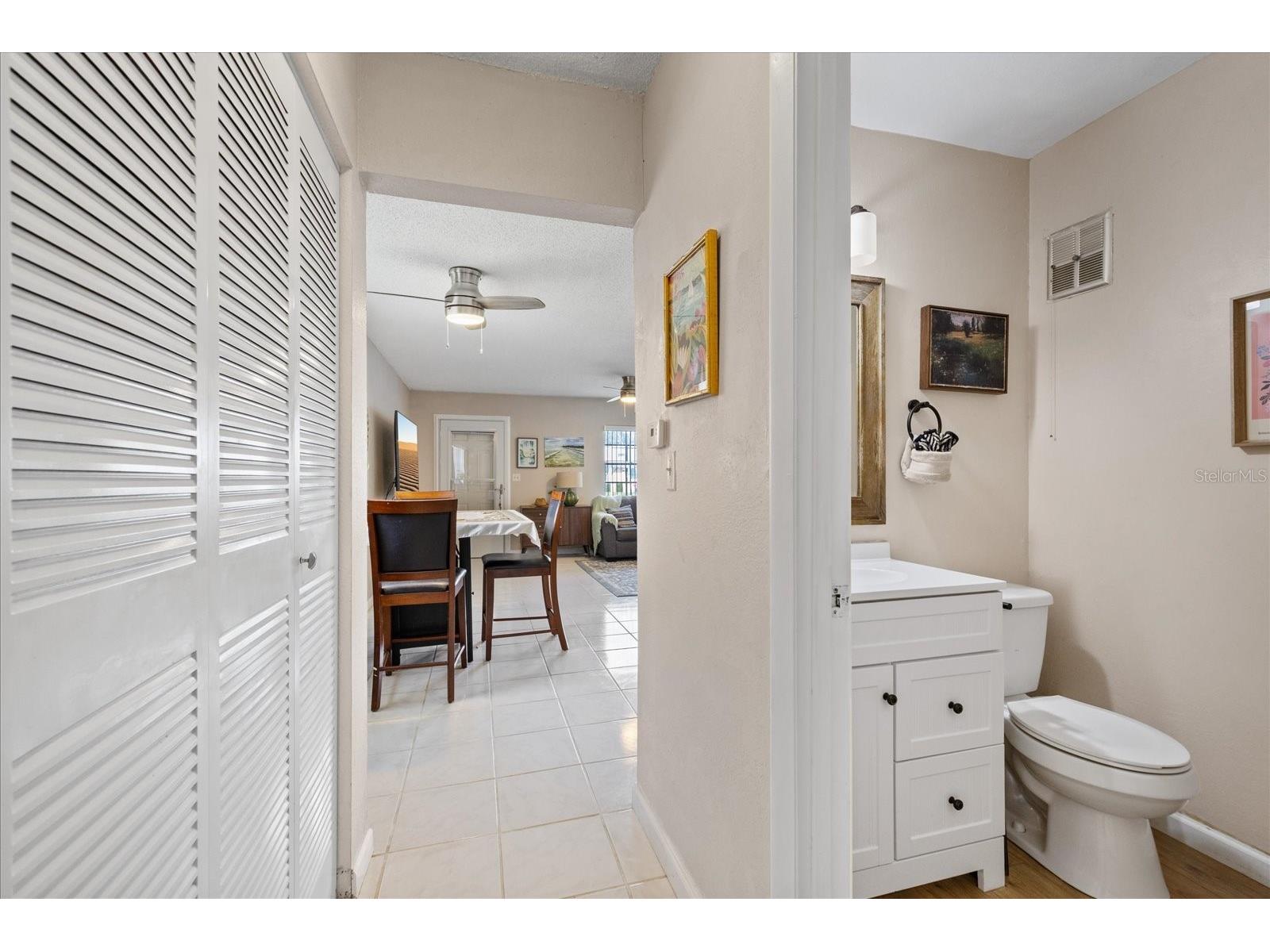 11635 Bayonet Lane #B New Port Richey FL 34654 W7886744 image23