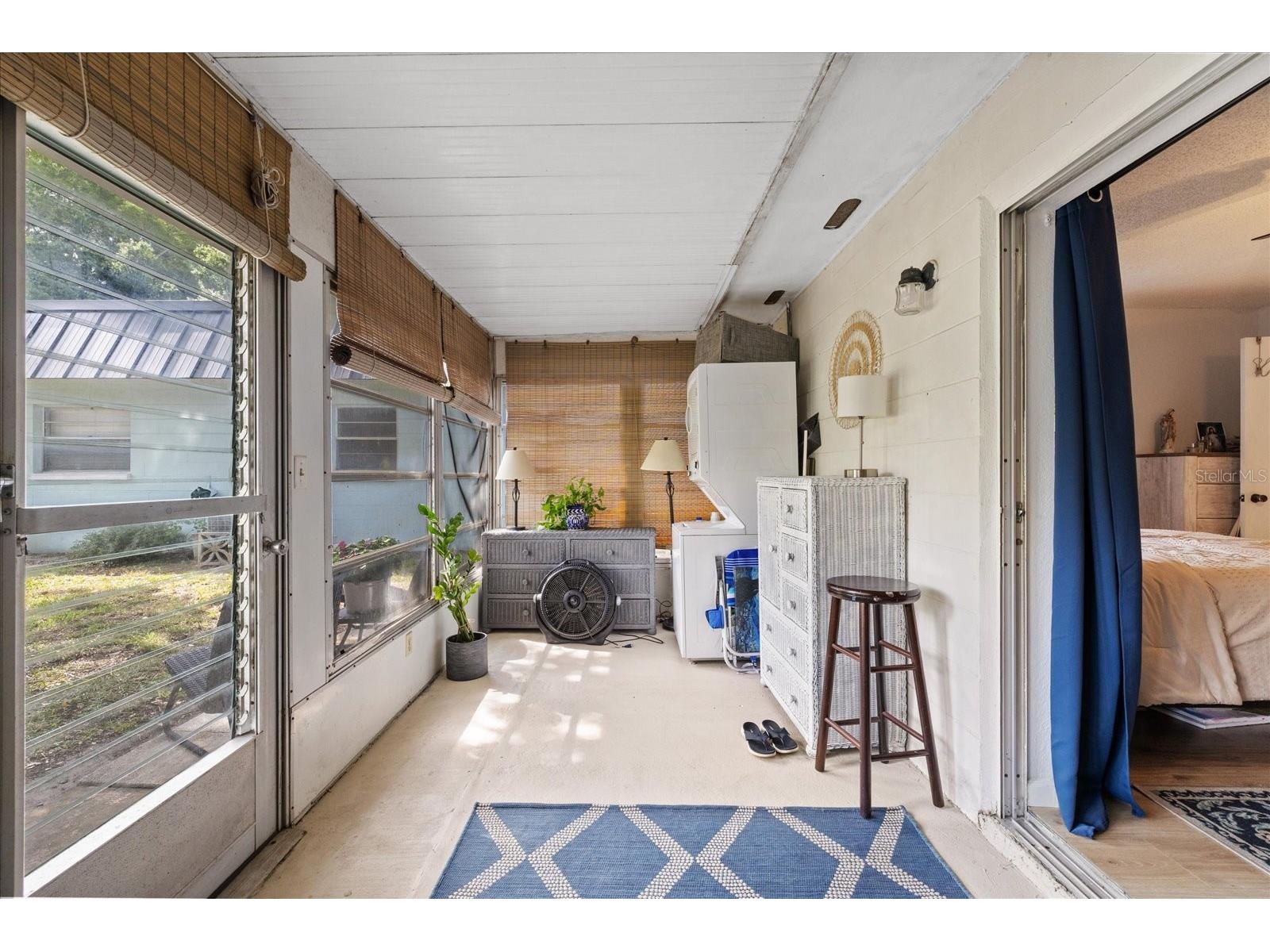 11635 Bayonet Lane #B New Port Richey FL 34654 W7886744 image24
