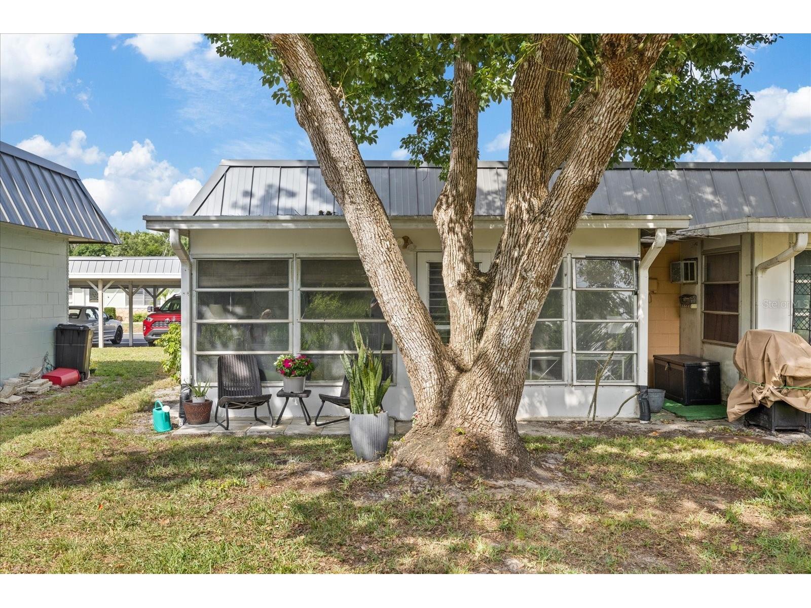 11635 Bayonet Lane #B New Port Richey FL 34654 W7886744 image28