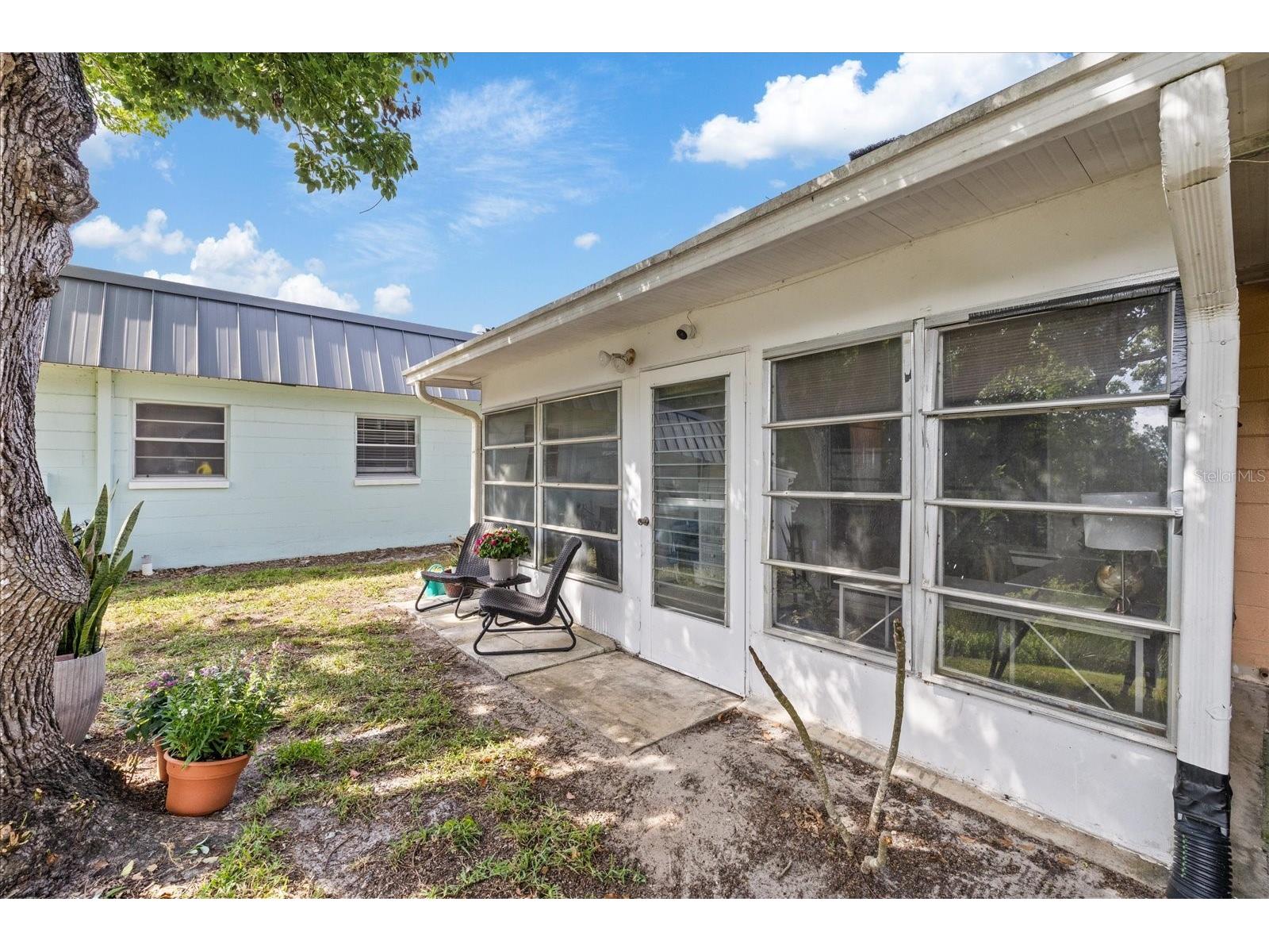 11635 Bayonet Lane #B New Port Richey FL 34654 W7886744 image29