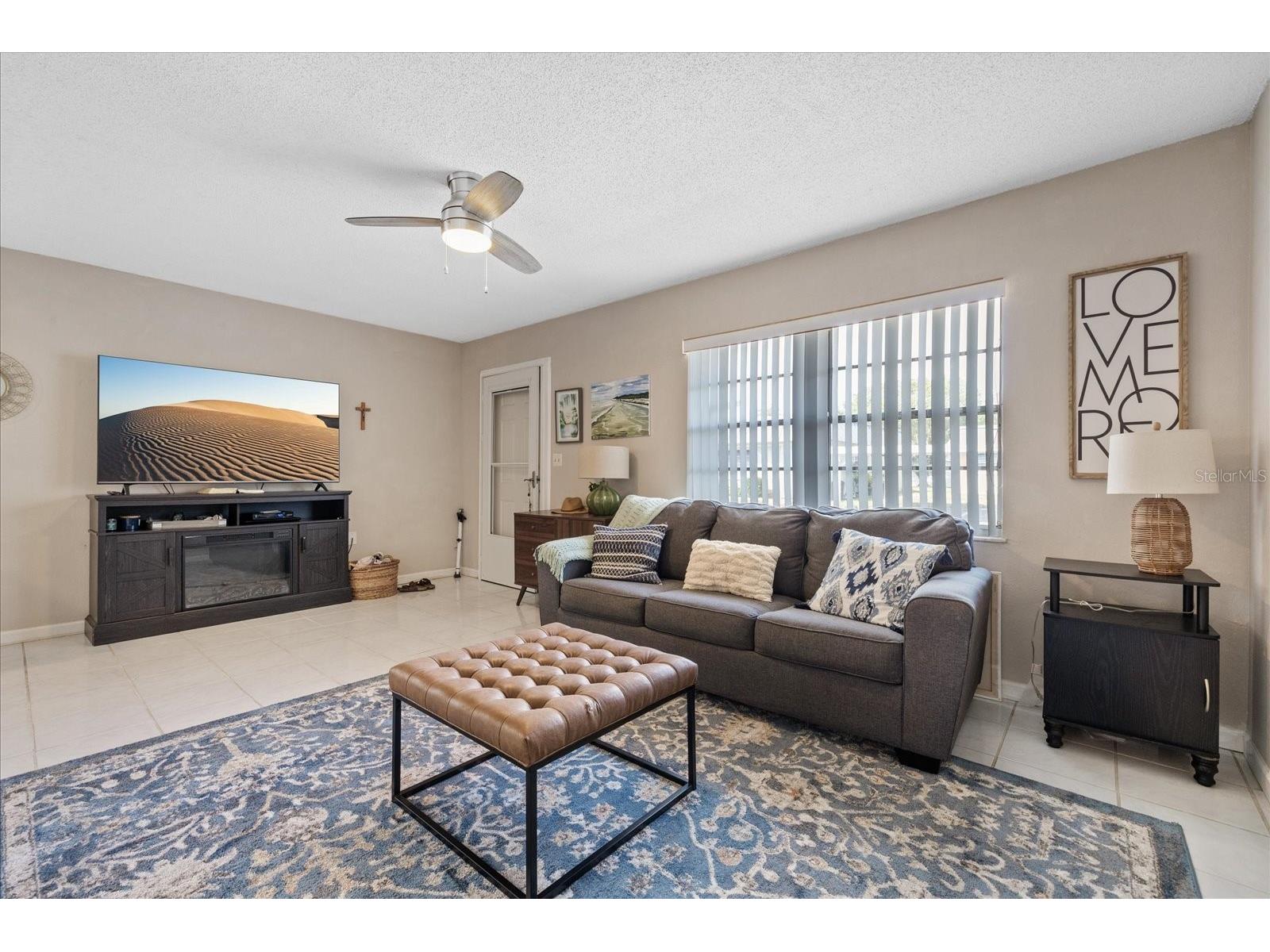 11635 Bayonet Lane #B New Port Richey FL 34654 W7886744 image3