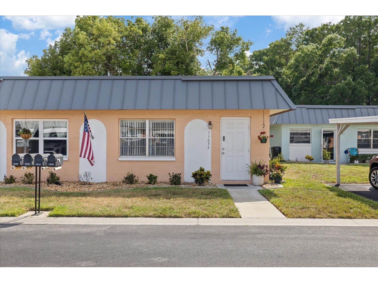 11635 Bayonet Lane #B New Port Richey FL 34654 W7886744 image31