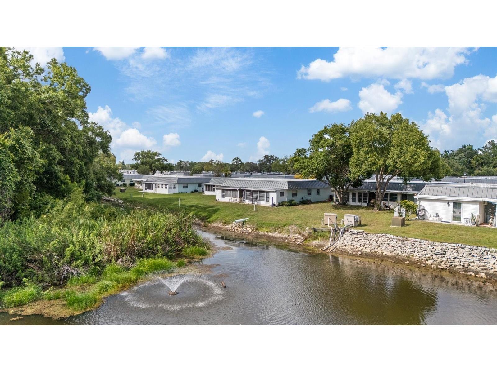 11635 Bayonet Lane #B New Port Richey FL 34654 W7886744 image32