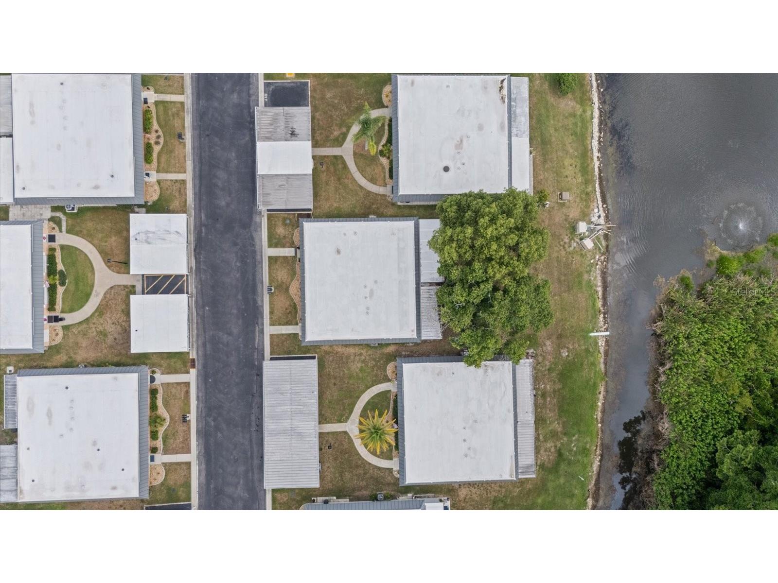 11635 Bayonet Lane #B New Port Richey FL 34654 W7886744 image33