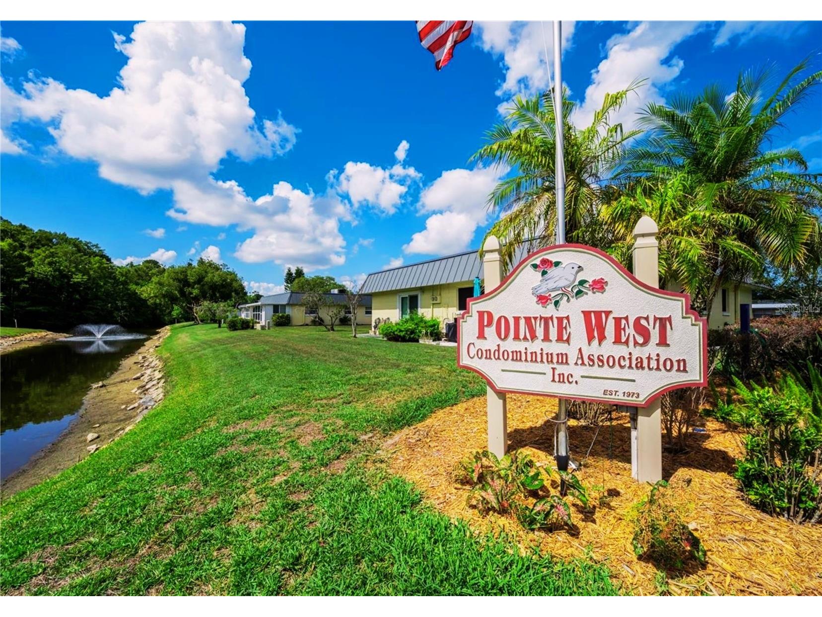 11635 Bayonet Lane #B New Port Richey FL 34654 W7886744 image36