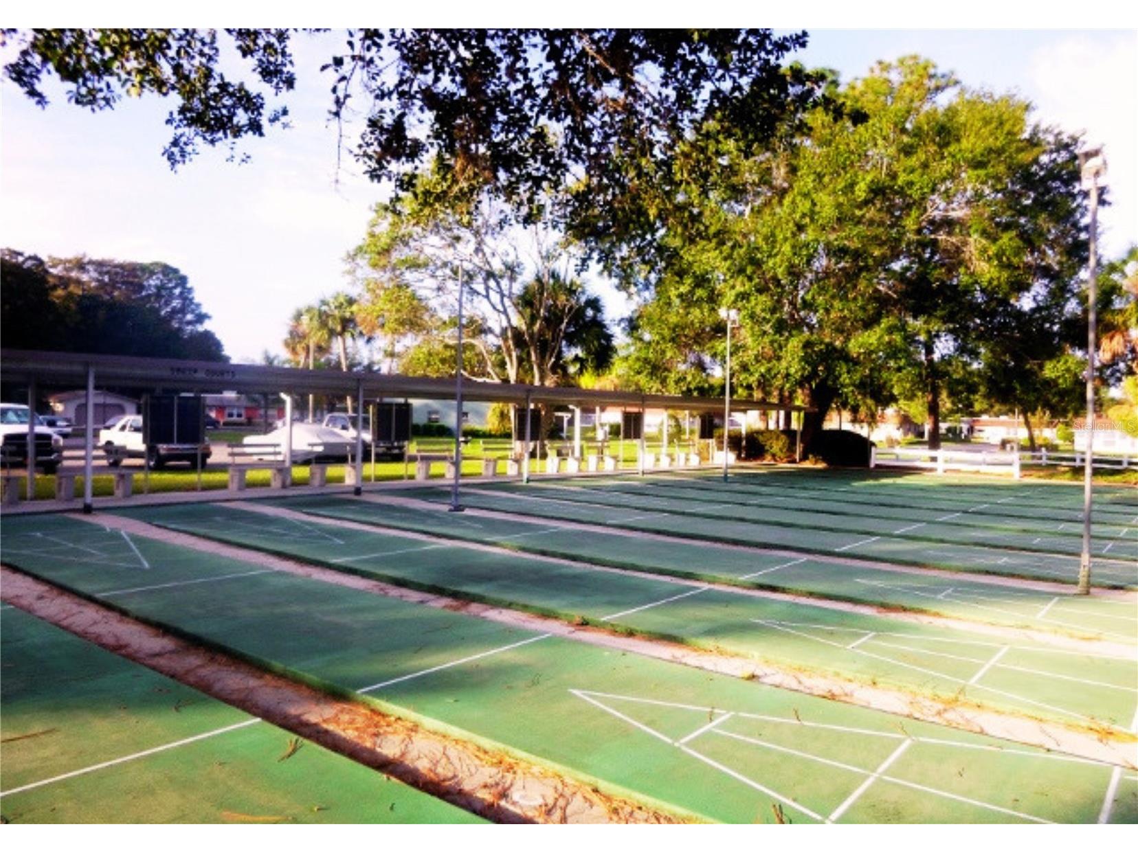 11635 Bayonet Lane #B New Port Richey FL 34654 W7886744 image41