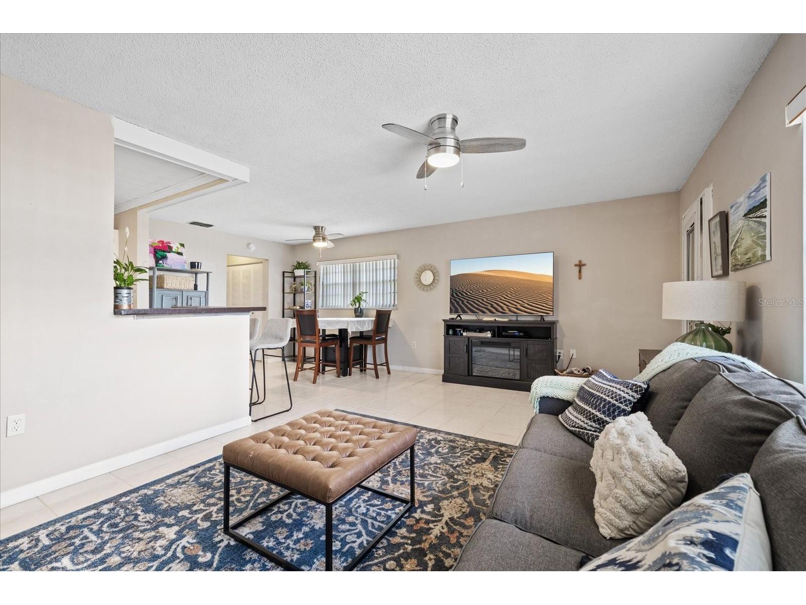 11635 Bayonet Lane #B New Port Richey FL 34654 W7886744 image7