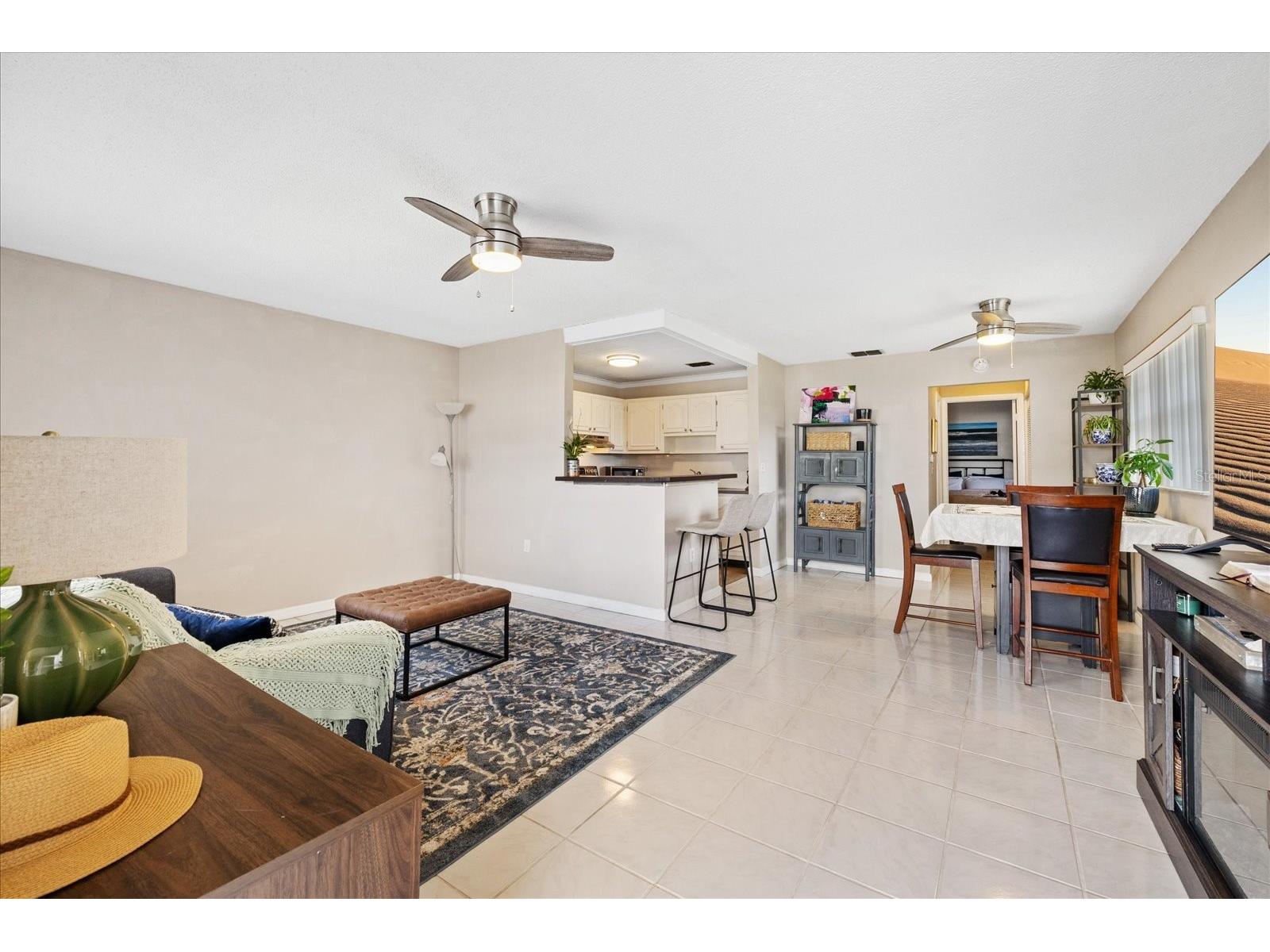 11635 Bayonet Lane #B New Port Richey FL 34654 W7886744 image8