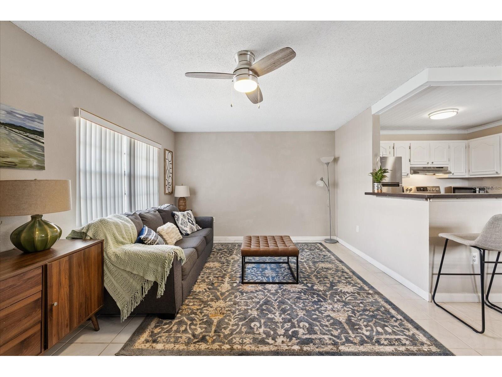 11635 Bayonet Lane #B New Port Richey FL 34654 W7886744 image9