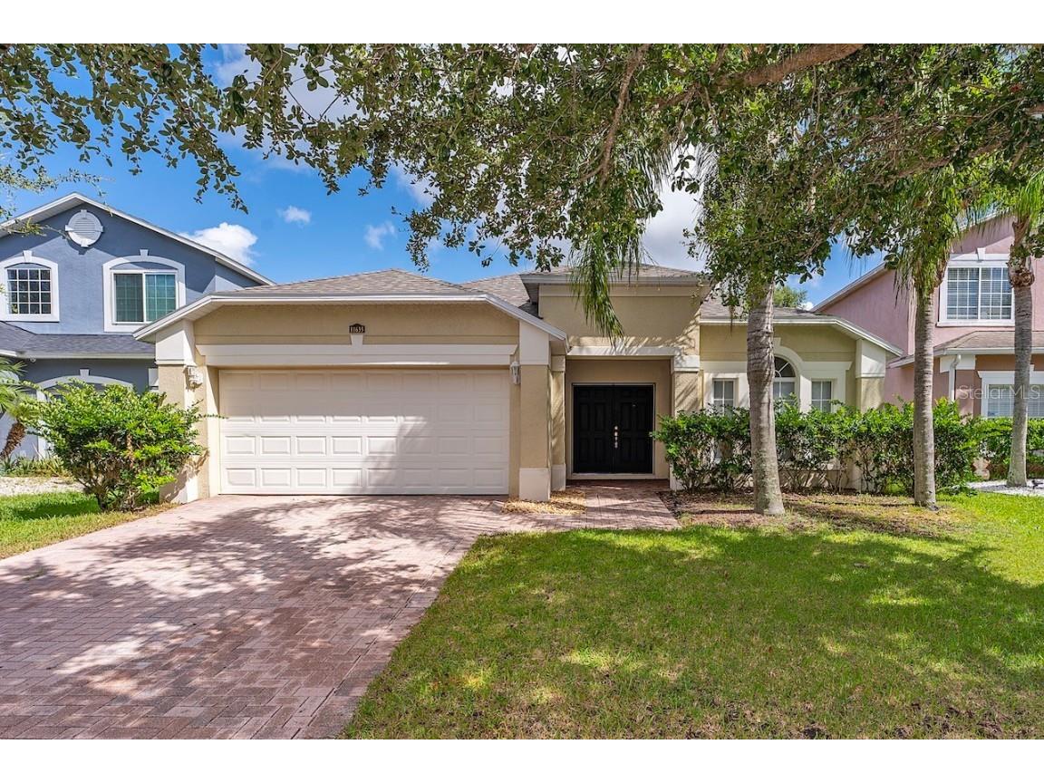 11635 Deer Path Way Orlando FL 32832 O6328635 image1