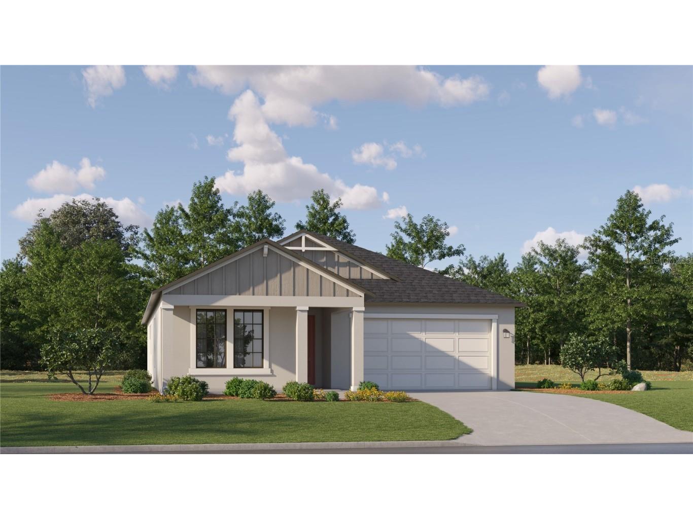 11635 E 74th Circle Palmetto FL 34221 T3553415 image1