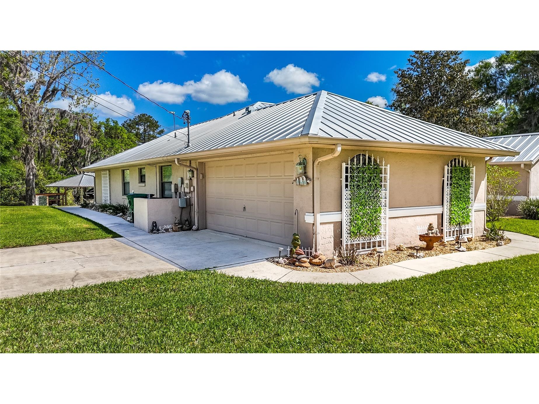 11635 E Blue Cove Drive Dunnellon FL 34432 - RAINBOW RIVER OM721673 image16