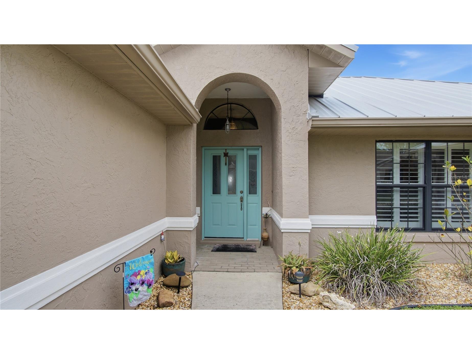 11635 E Blue Cove Drive Dunnellon FL 34432 - RAINBOW RIVER OM721673 image17