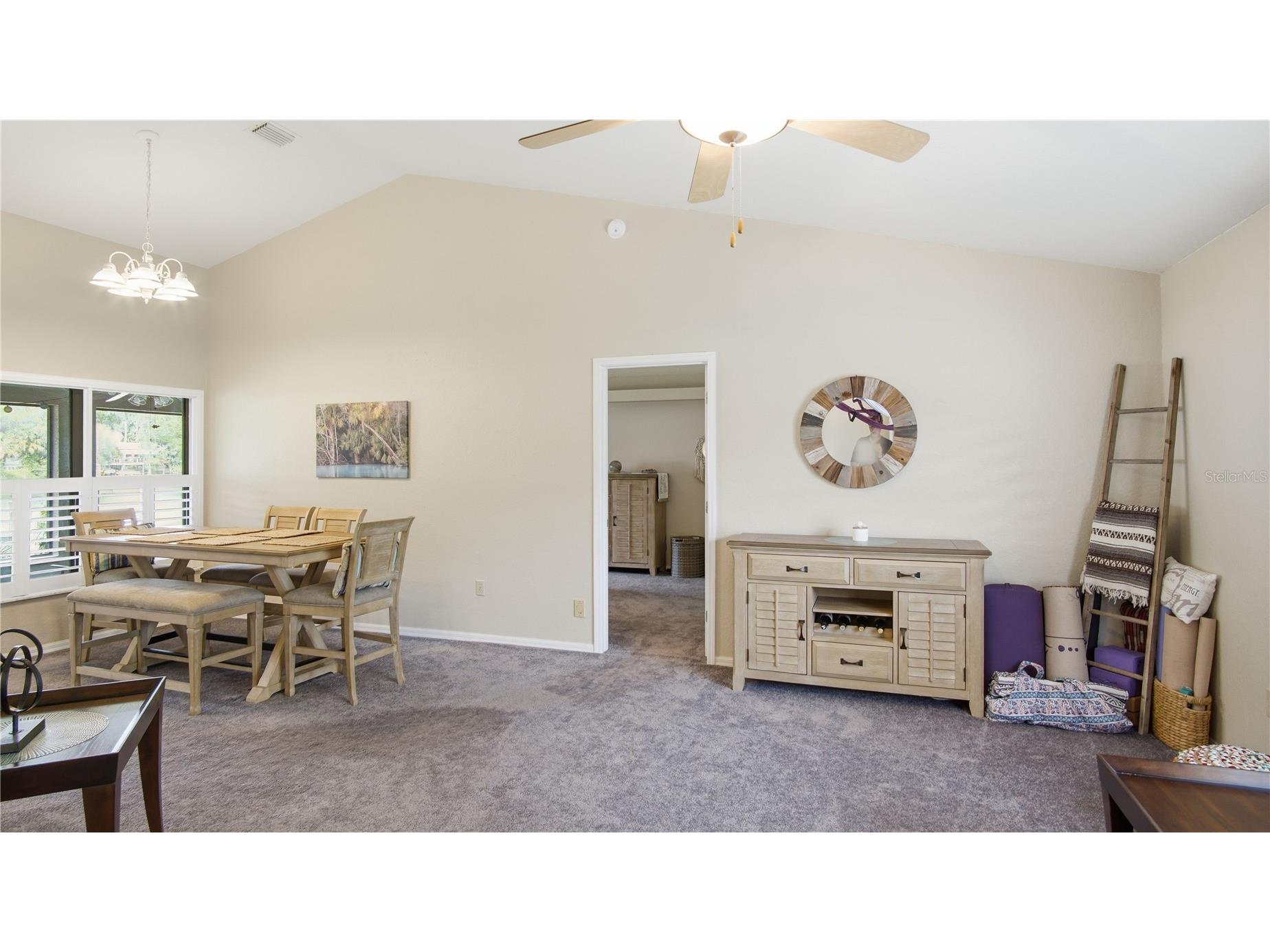 11635 E Blue Cove Drive Dunnellon FL 34432 - RAINBOW RIVER OM721673 image18