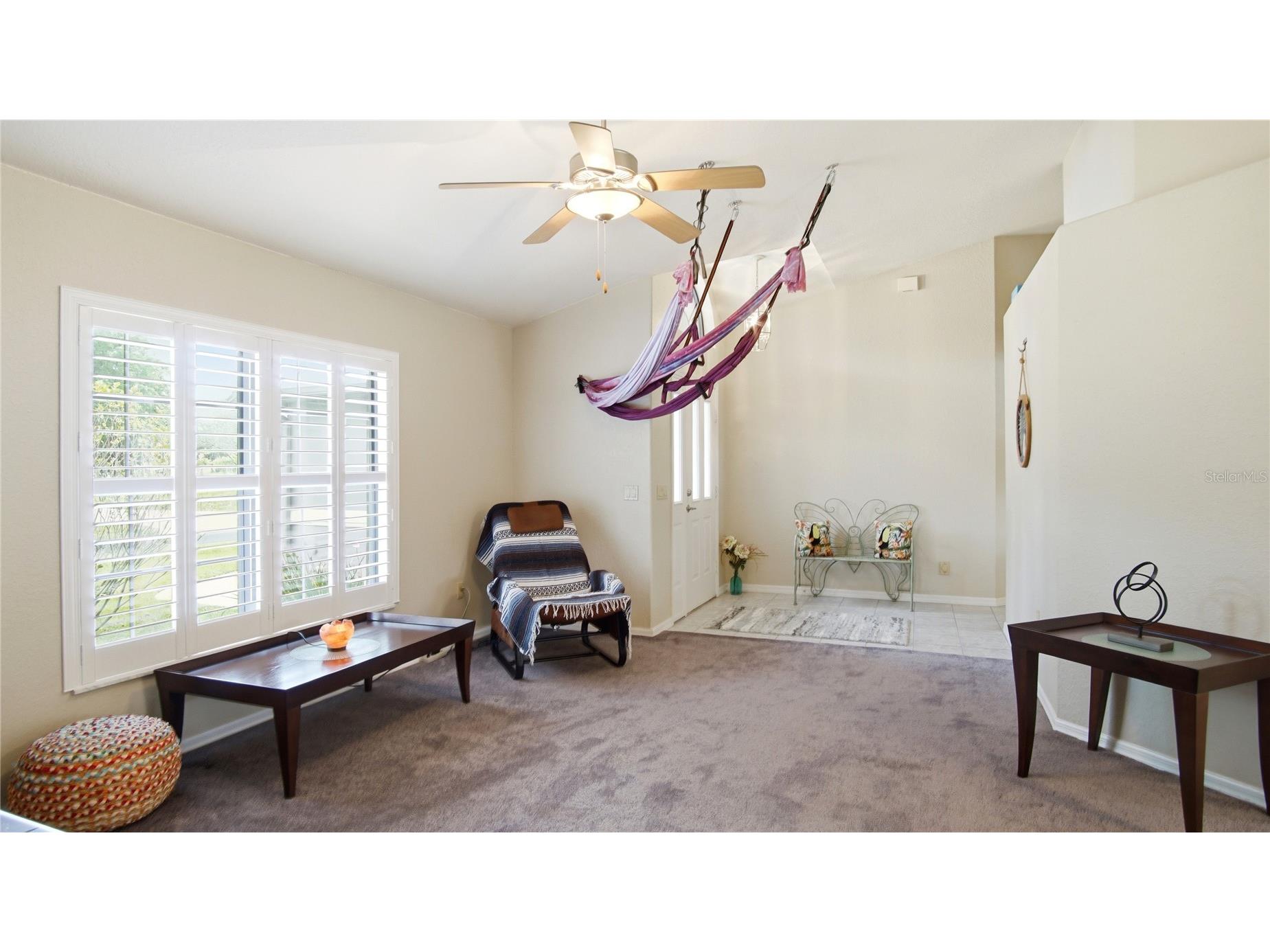 11635 E Blue Cove Drive Dunnellon FL 34432 - RAINBOW RIVER OM721673 image19