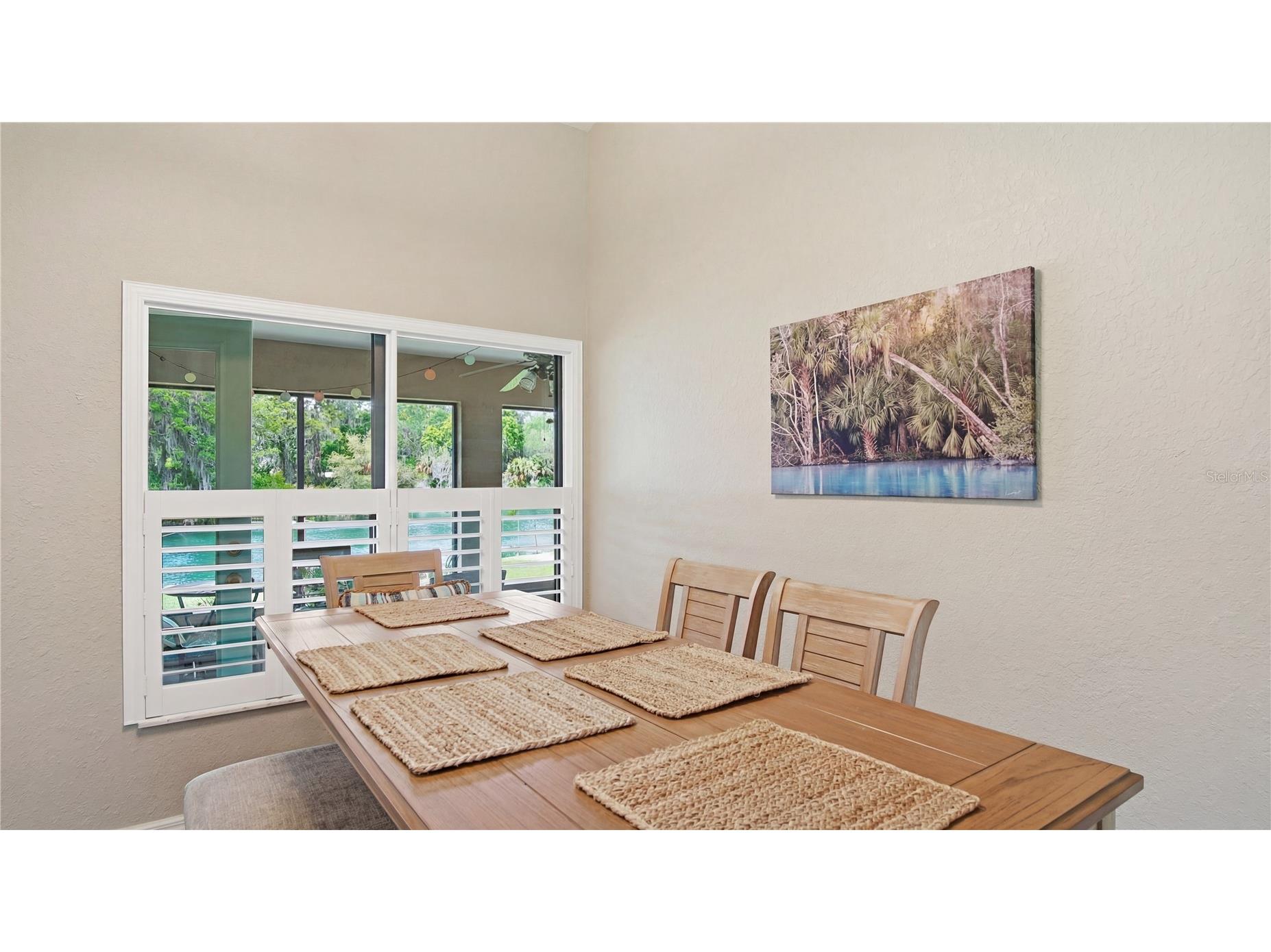 11635 E Blue Cove Drive Dunnellon FL 34432 - RAINBOW RIVER OM721673 image20