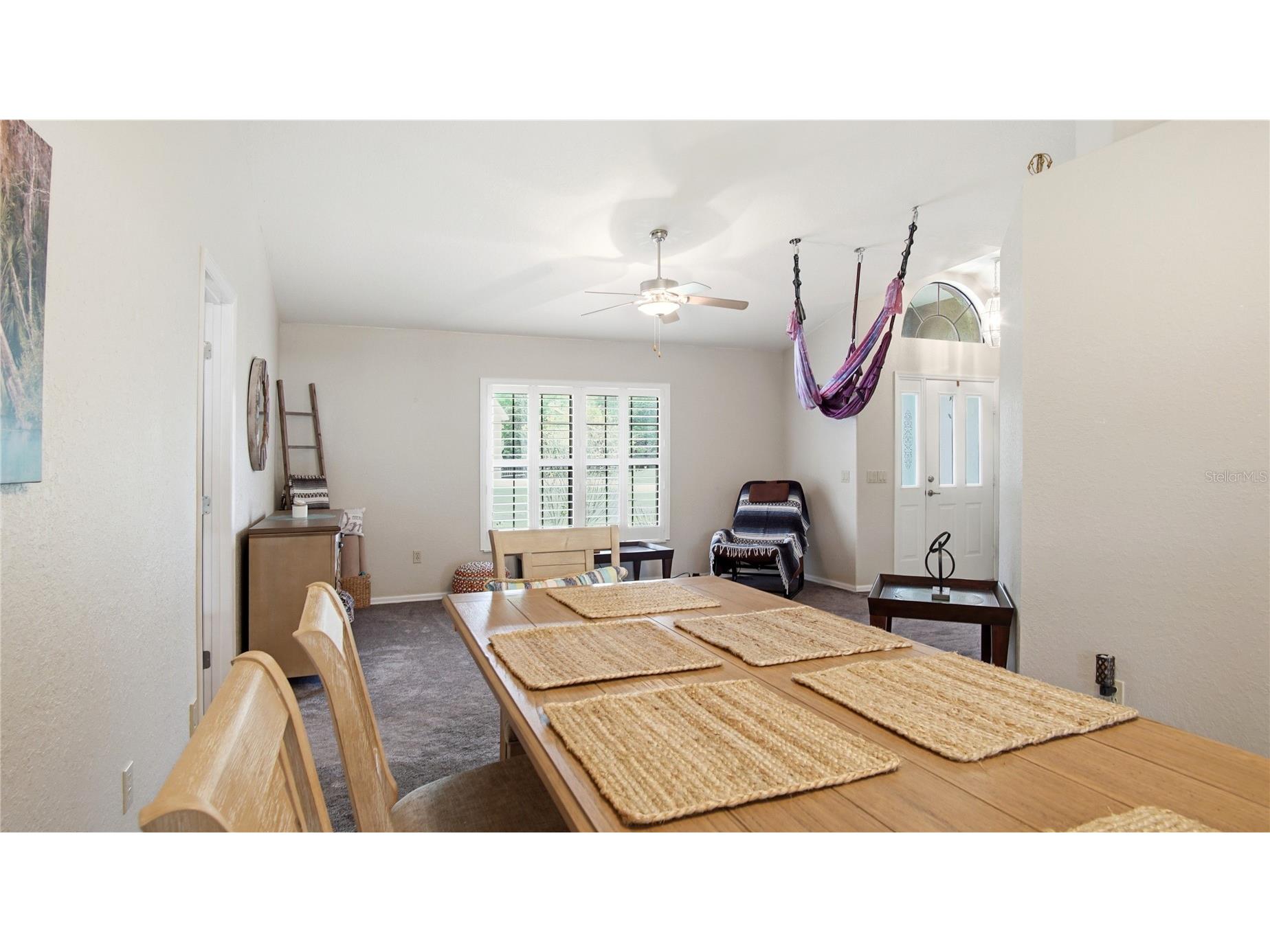 11635 E Blue Cove Drive Dunnellon FL 34432 - RAINBOW RIVER OM721673 image21