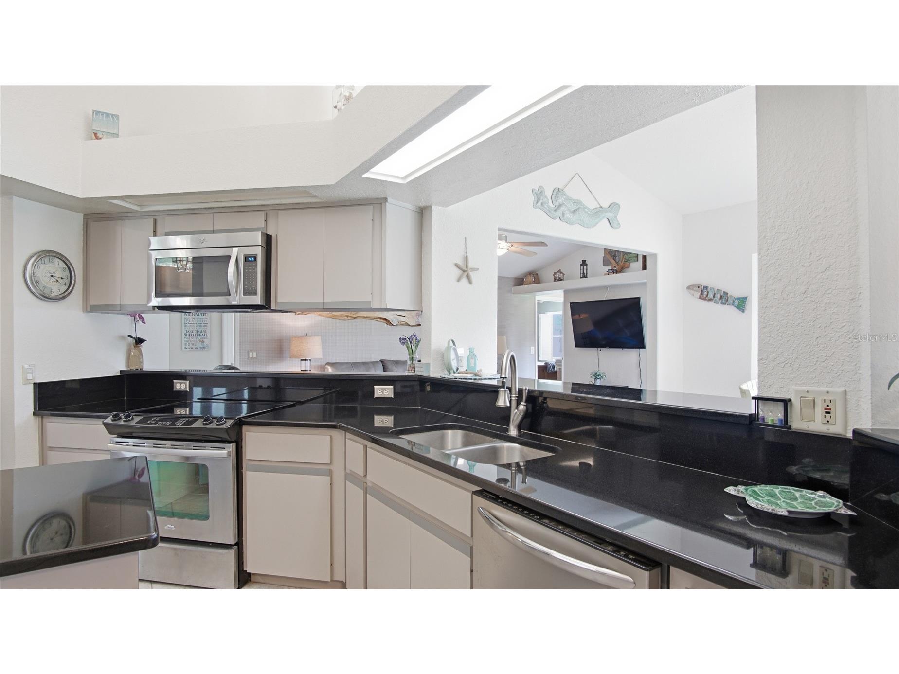 11635 E Blue Cove Drive Dunnellon FL 34432 - RAINBOW RIVER OM721673 image22