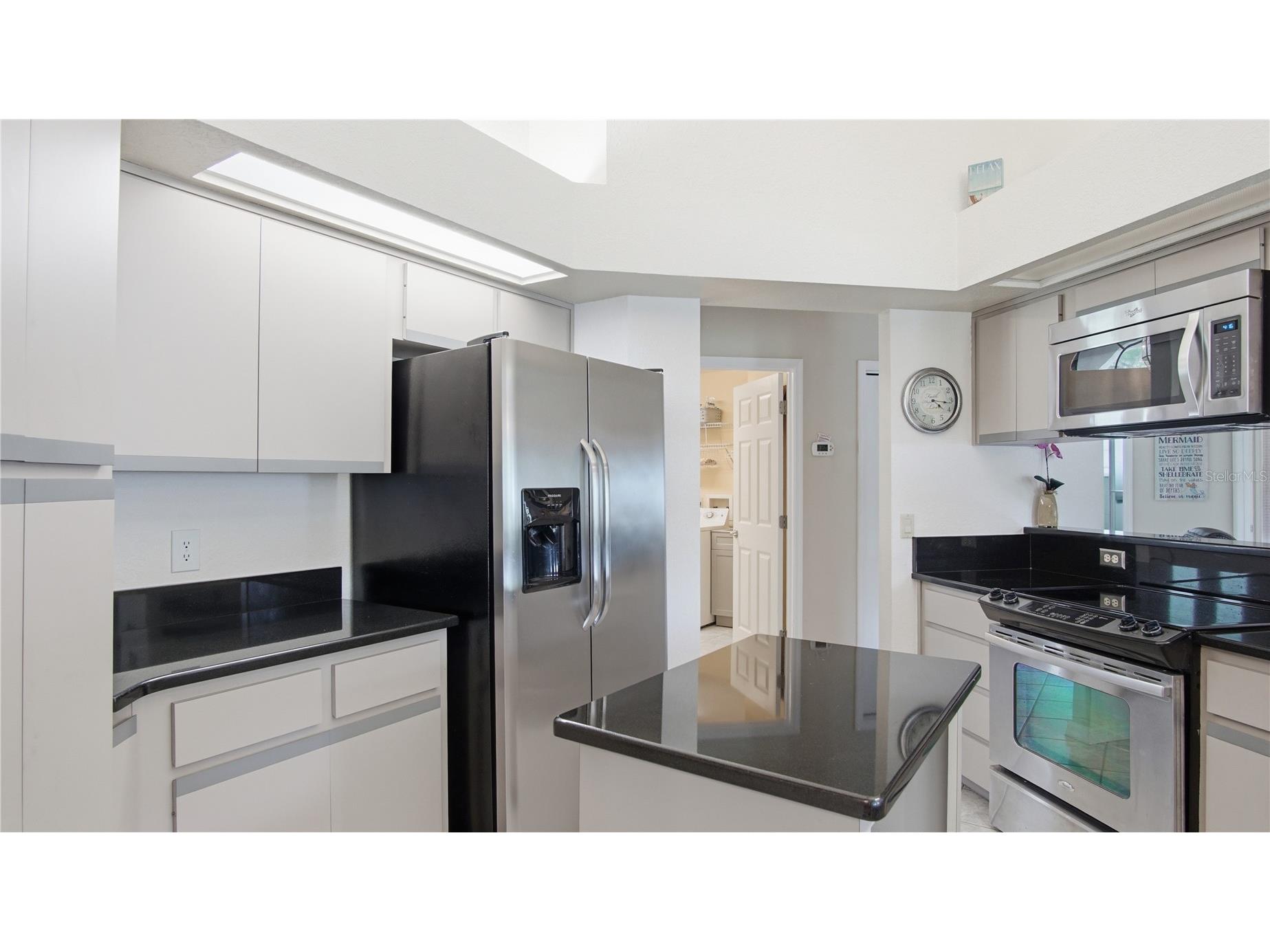 11635 E Blue Cove Drive Dunnellon FL 34432 - RAINBOW RIVER OM721673 image23