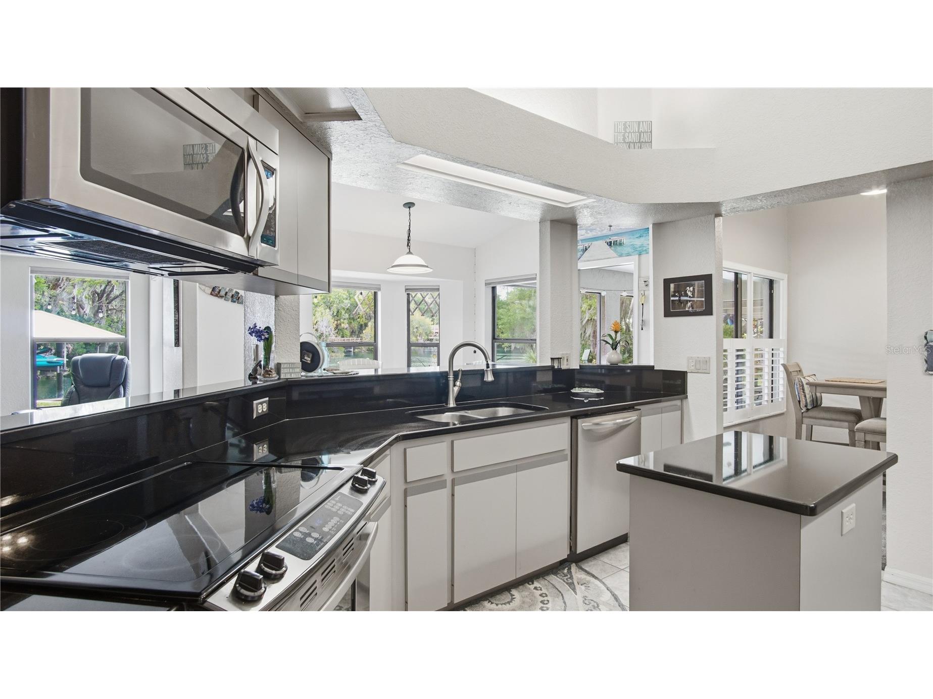 11635 E Blue Cove Drive Dunnellon FL 34432 - RAINBOW RIVER OM721673 image24