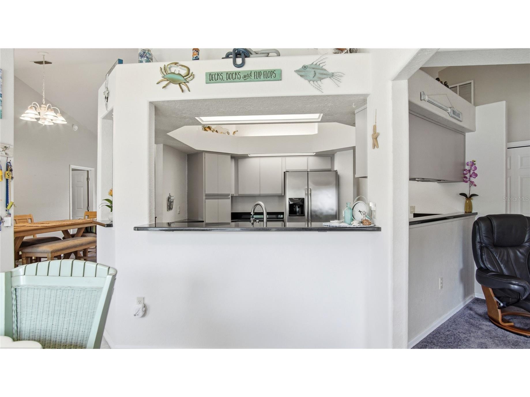 11635 E Blue Cove Drive Dunnellon FL 34432 - RAINBOW RIVER OM721673 image25